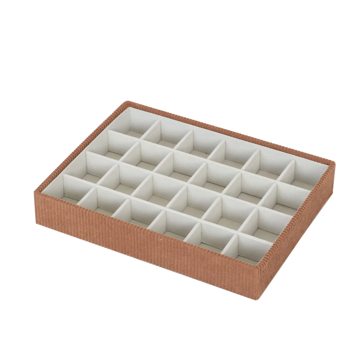 Boite a bijoux versa polyester carton 19 x 4 x 25 cm s341411949. Nous avons créé Diaytar pour être le point de repère dans le paysage souvent confuse du e-commerce généraliste.