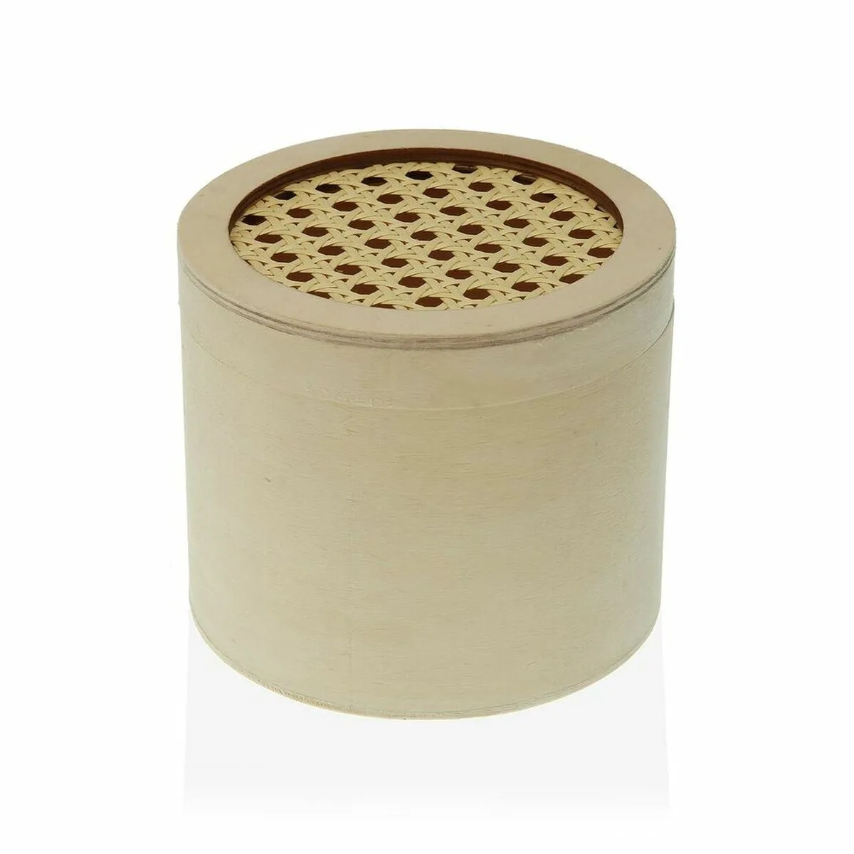 Boite a bijoux versa rond 13 x 11 x 13 cm s340813724. Diaytar vous ouvre les portes d'un monde où tous les produits, des plus high-tech aux plus simples, sont source d'inspiration