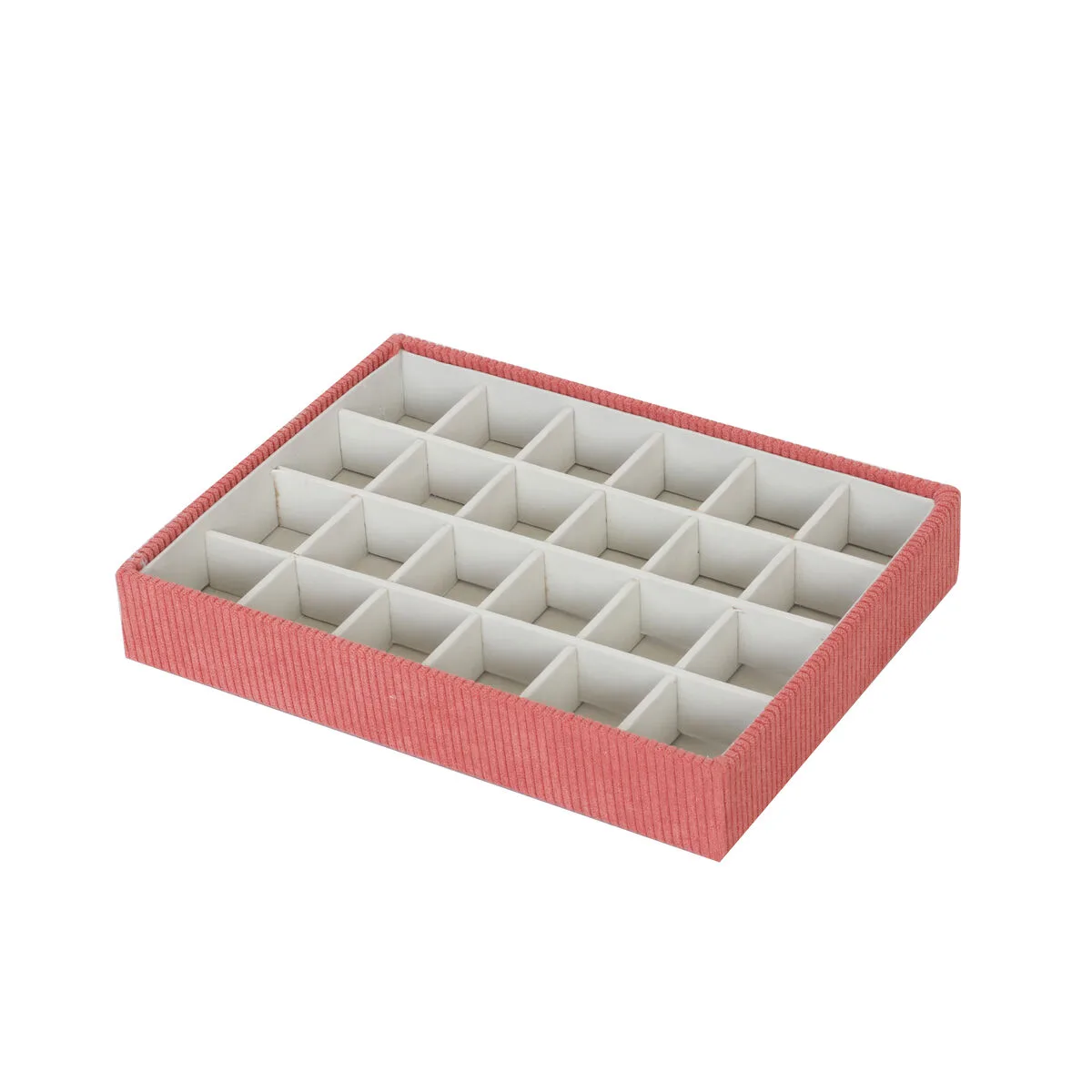 Boite a bijoux versa rouge polyester carton 19 x 4 x 25 cm s341412041. Diaytar, c'est le grand ménage de printemps dans vos habitudes shopping : on garde l'essentiel, on jette le superflu.