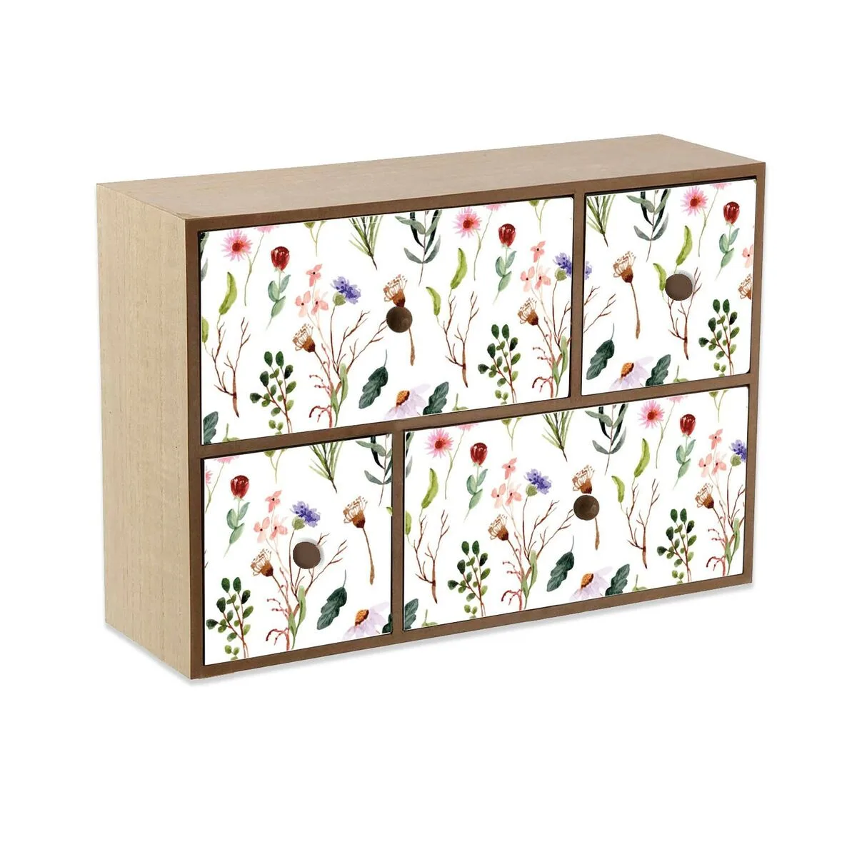Boite a bijoux versa sansa 11 x 32 x 32 cm bois mdf s341039037. Diaytar a été conçu pour ceux qui refusent le compromis. Ici, chaque produit est une victoire du qualitatif sur le quantitatif.