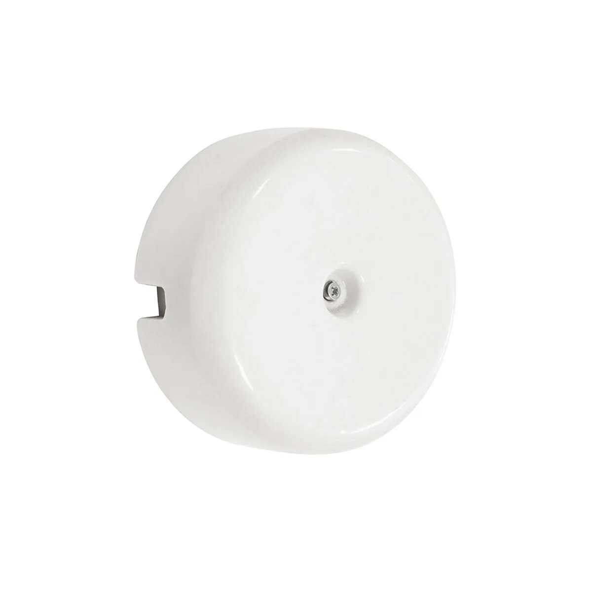 Boite a fusibles edm 43756 vintage s790052534. Bienvenue dans l'écosystème Diaytar, où chaque produit a été pensé pour s'intégrer parfaitement dans votre vie moderne