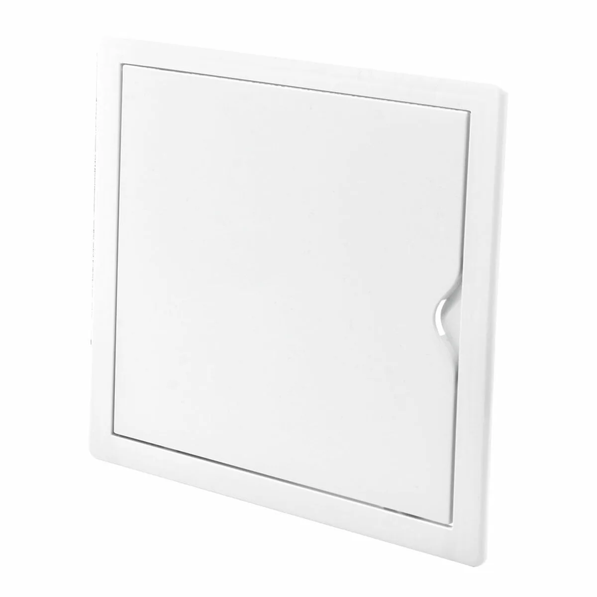 Boite a fusibles edm 87740 blanc encastrable carre 21 5 x 21 5 cm s792511925. Diaytar, c'est la fusion entre le meilleur de l'artisanat et le cutting-edge de la technologie, au service de votre quotidien.