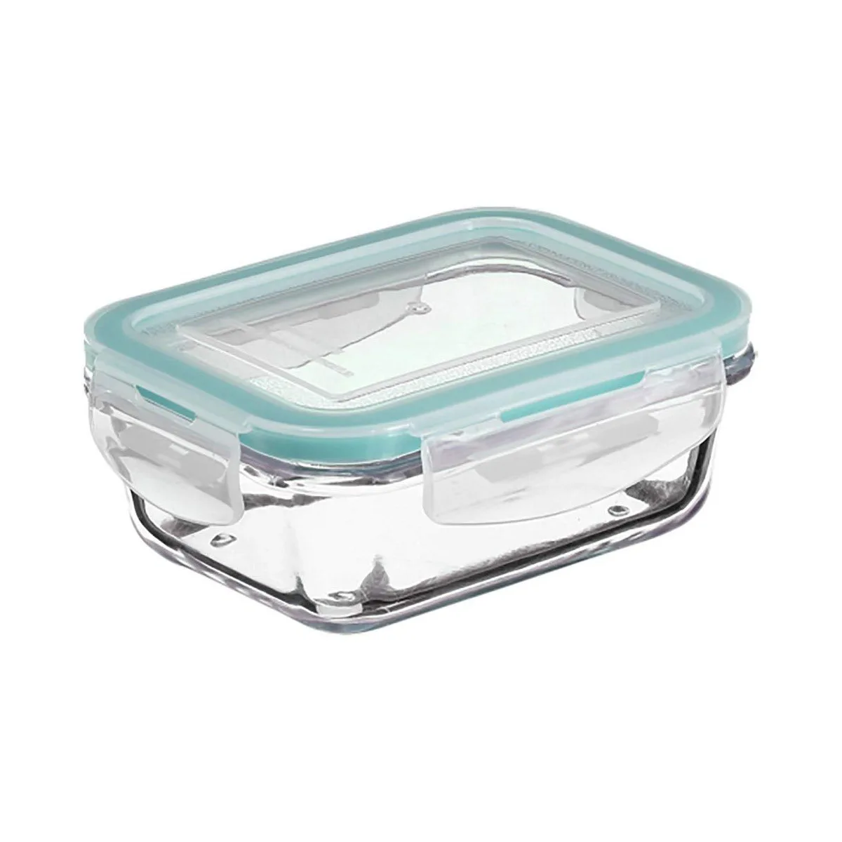 Boite a lunch 5five simply smart bleu transparent verre 1 7 l 23 x 16 5 x 8 5 cm rectangulaire s790212581. Chez Diaytar, nous fusionnons l'utile à l'agréable avec une gamme complète de produits soigneusement choisis pour leur design et leur fonctionnalité