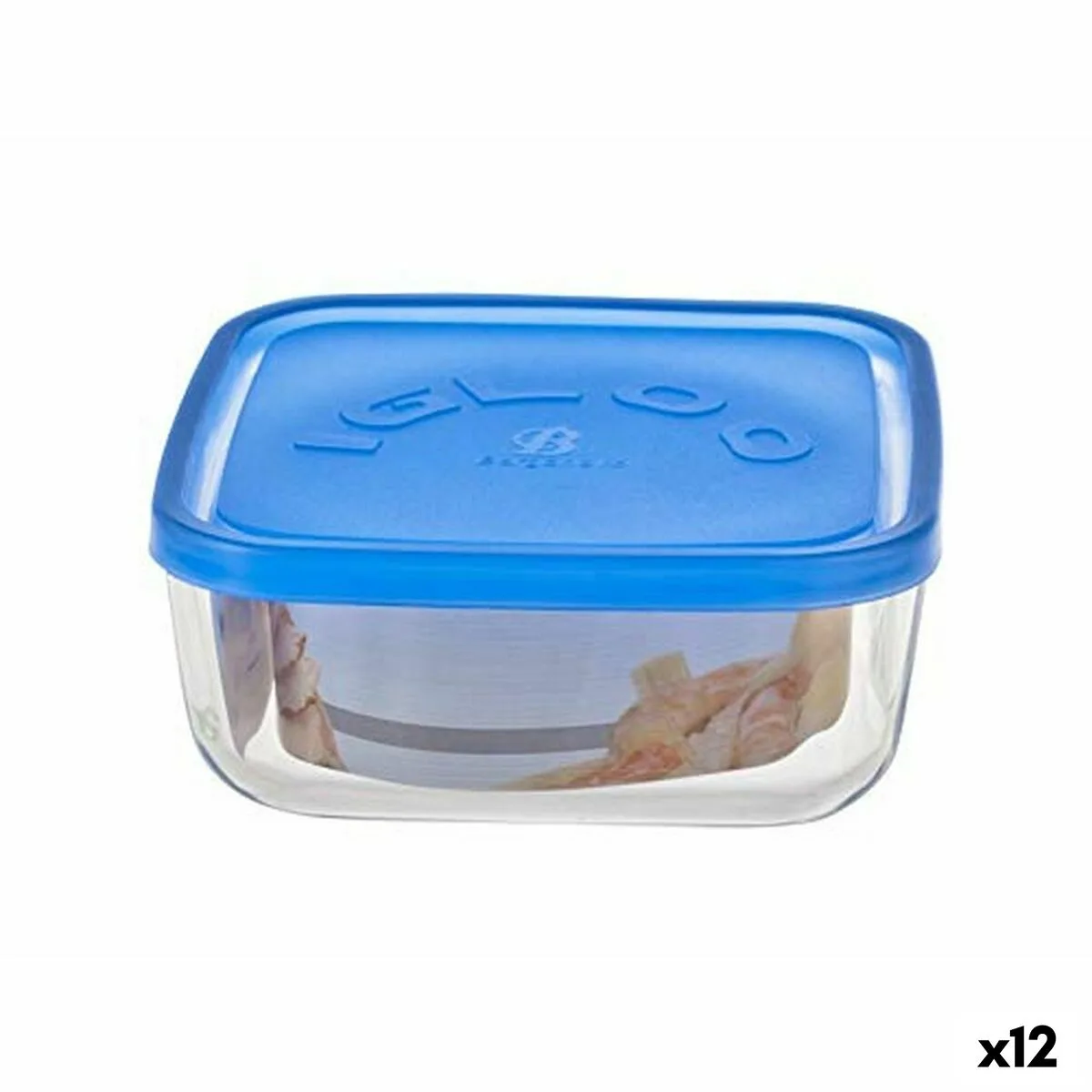 Boite a lunch borgonovo 6277815 bleu 960 ml 15 x 15 x 6 2 cm 12 unites o 15 cm s222739541. Diaytar, c'est la plateforme qui ose remettre l'humain au centre de l'expérience produit, dans un monde de plus en plus digital.