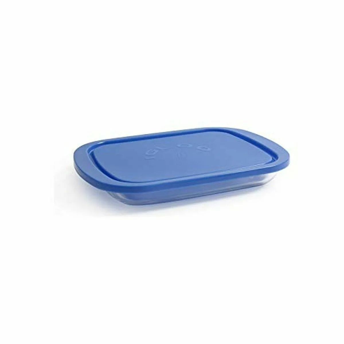 Boite a lunch borgonovo igloo 26 x 18 5 x 3 4 cm 26 x 18 5 x 3 4 cm s220000799. Oubliez tout ce que vous savez sur le e-commerce. Diaytar réécrit les règles avec une offre audacieuse et éclectique.