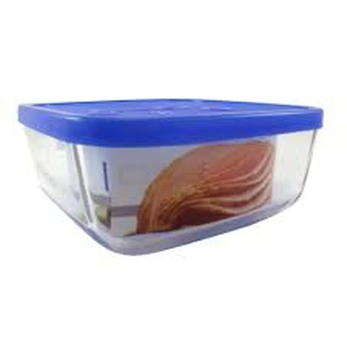 Boite a lunch borgonovo igloo bleu 22 x 22 x 9 cm 18 5 x 18 5 x 7 4 cm s220000525. Chez Diaytar, nous croyons que le meilleur des produits généraux et électroniques doit être accessible à tous, sans compromis sur le style