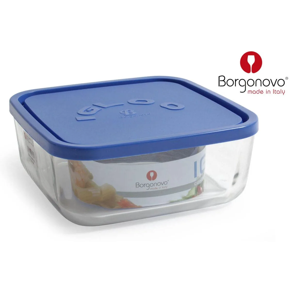 Boite a lunch borgonovo igloo bleu 22 x 22 x 9 cm 18 5 x 18 5 x 7 4 cm s220000598. Diaytar, c'est la plateforme qui ose remettre l'humain au centre de l'expérience produit, dans un monde de plus en plus digital.