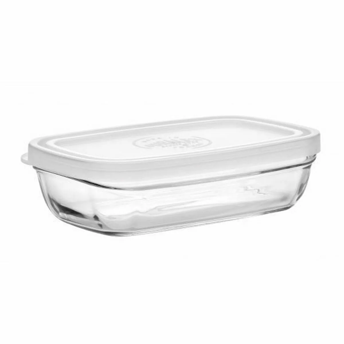 Boite a lunch duralex freshbox transparent 15 x 10 x 4 cm 12 unites s222714555. Notre mission chez Diaytar : démocratiser l'accès aux produits extraordinaires, sans rogner sur le design ou la qualité.