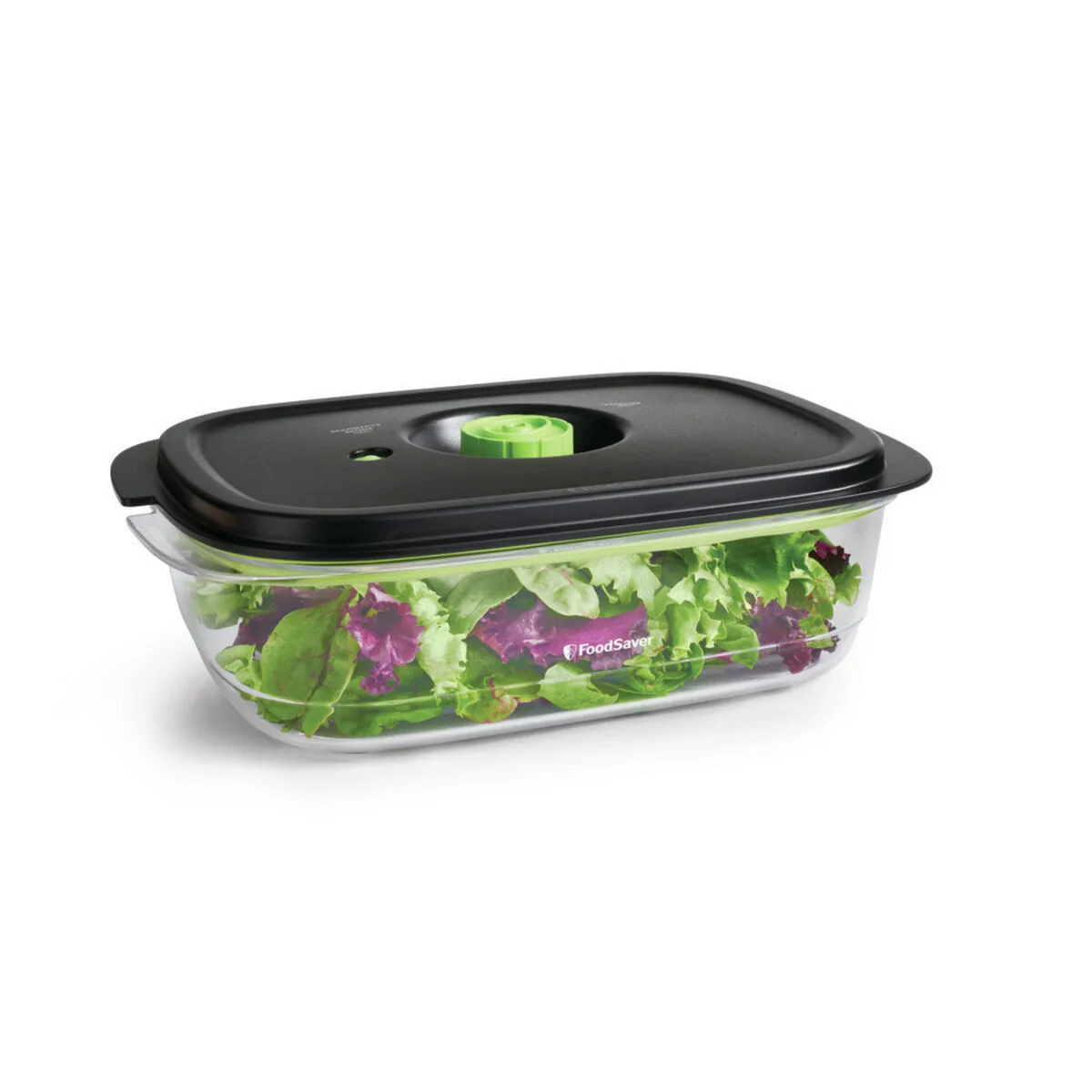 Boite a lunch foodsaver ffc024x transparent plastique 2 3 l s918309152. Diaytar c'est bien plus qu'une boutique en ligne : c'est un concept où chaque produit, de l'électronique à la décoration, raconte une histoire