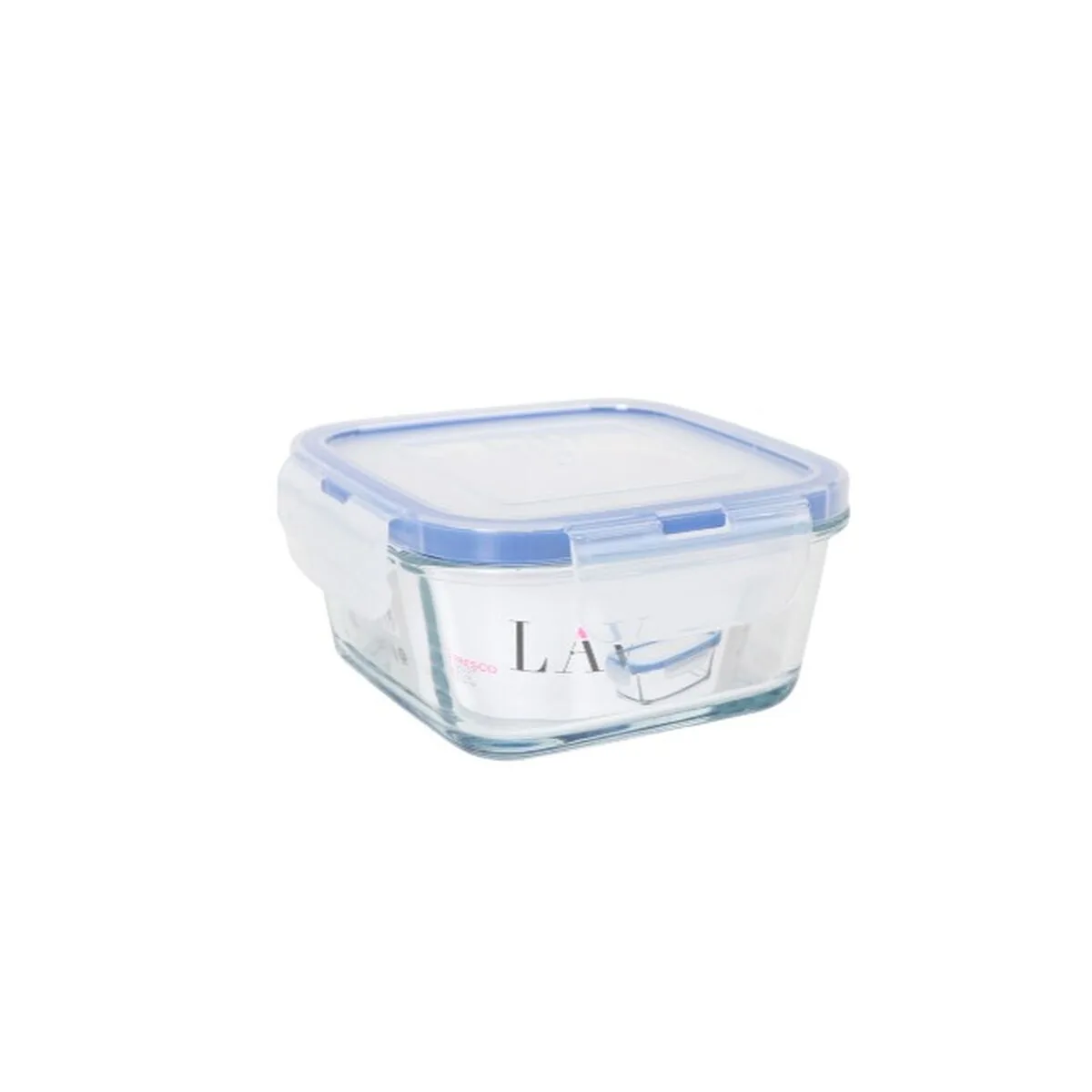 Boite a lunch hermetique lav bleu transparent 375 ml 12 unites s223616177. Chez Diaytar, nous célébrons l'innovation sous toutes ses formes, des produits high-tech les plus fous aux objets maison les plus malins.