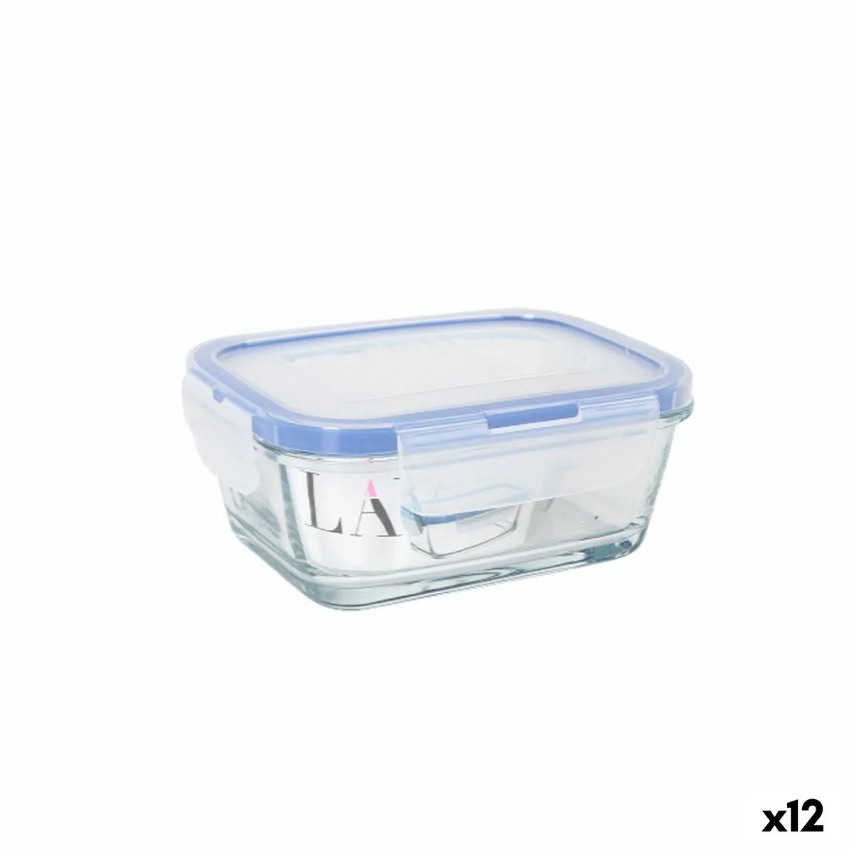 Boite a lunch hermetique lav gris transparent 0 4 l 12 unites s223615172. L'aventure Diaytar est une quête permanente de sens et d'esthétisme à travers des produits soigneusement pensés.