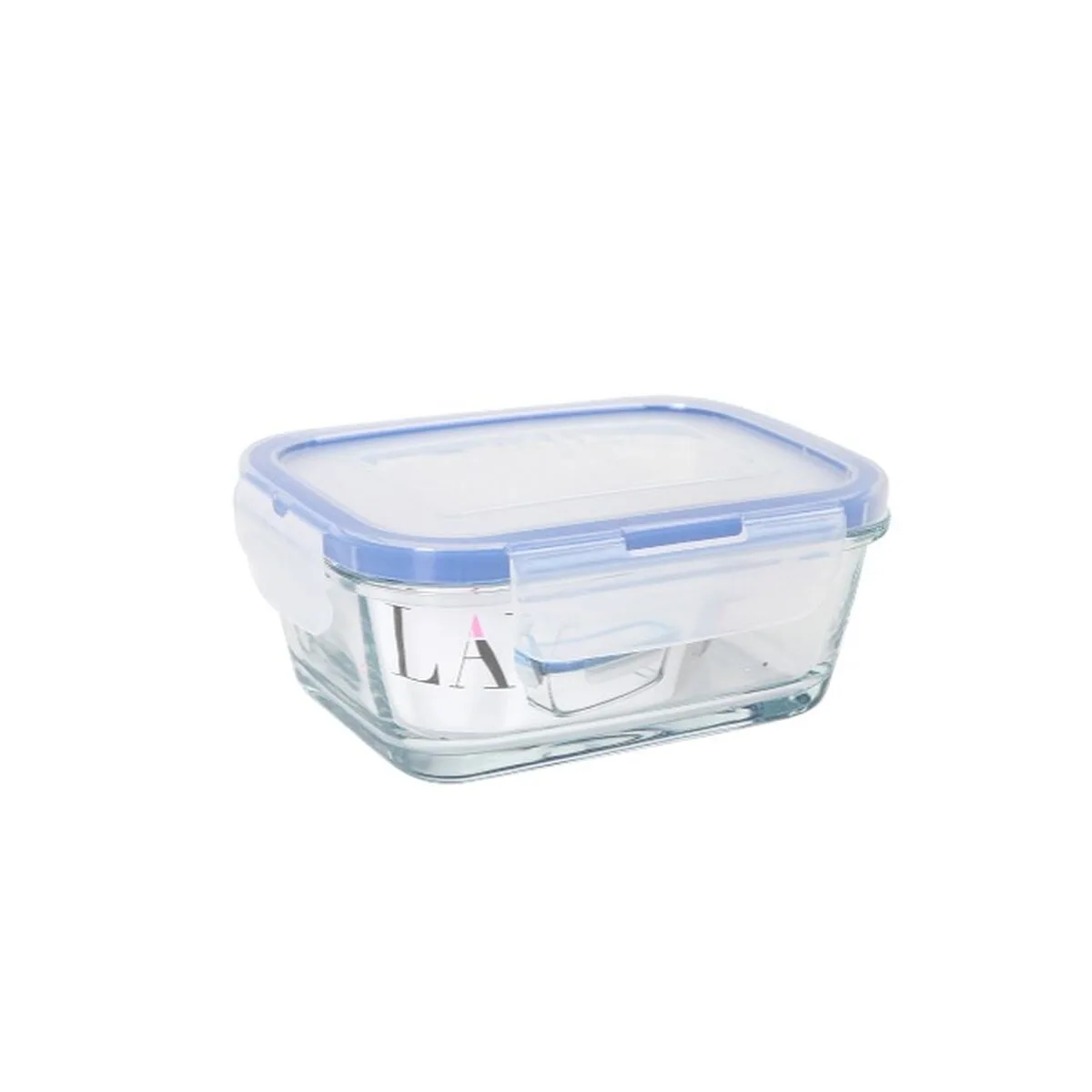 Boite a lunch hermetique lav gris transparent 0 4 l 12 unites s223615179. Élargissez vos horizons avec Diaytar, le hub de tous les produits qui comptent vraiment dans votre vie de tous les jours