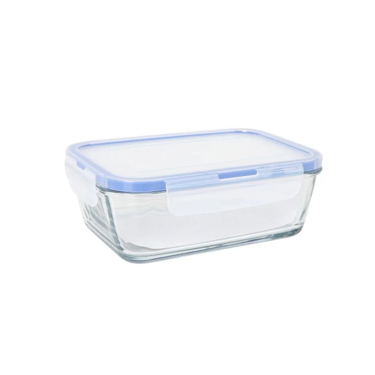 Boite a lunch hermetique lav gris transparent 0 8 l 12 unites s223615380. Diaytar s'engage à vous proposer une expérience shopping unique avec des produits généraux innovants, tendance et toujours à prix attractifs