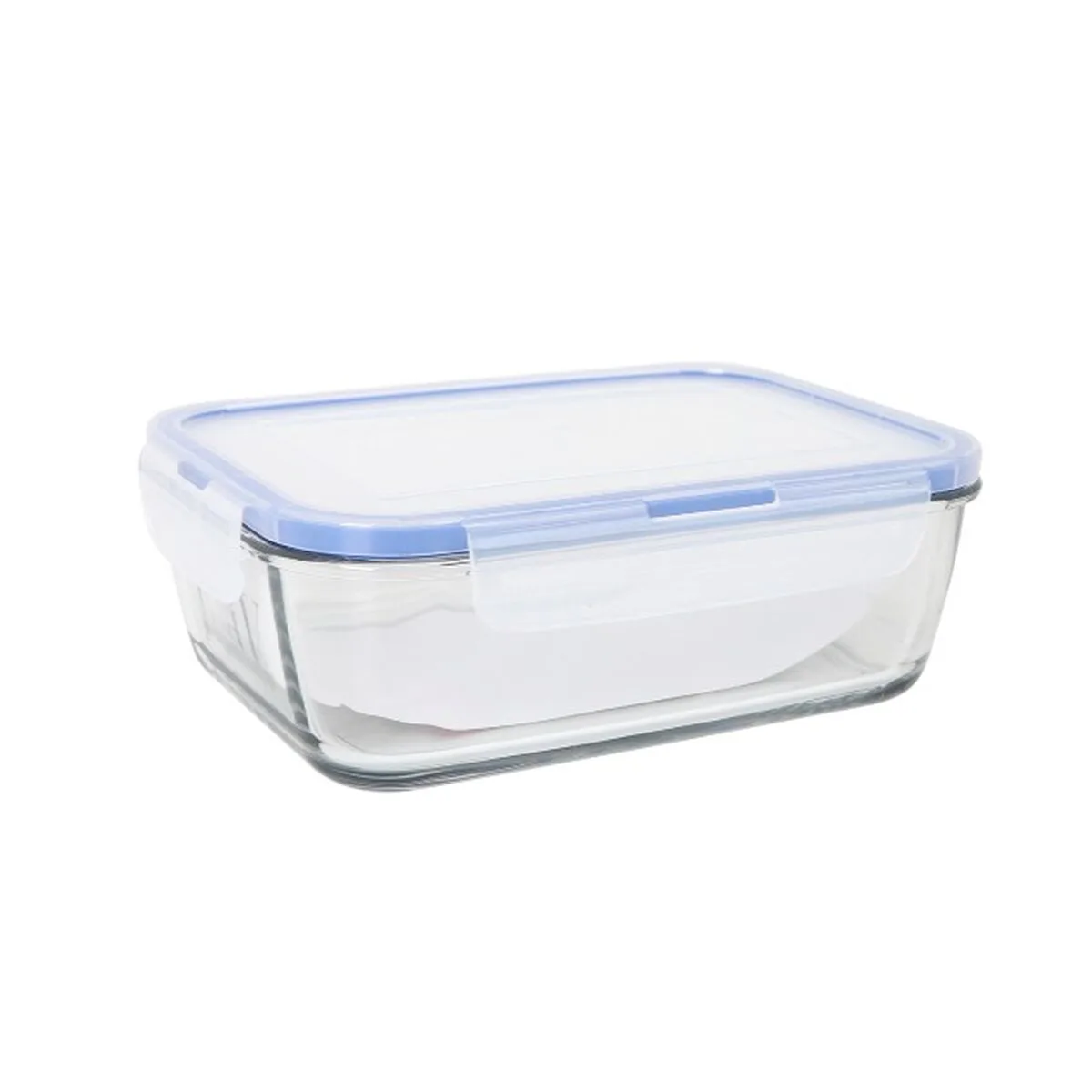 Boite a lunch hermetique lav gris transparent 1 2 l 12 unites s223615594. Nous avons conçu Diaytar pour être intuitif, comme vos produits préférés. Simple, efficace, et terriblement séduisant.