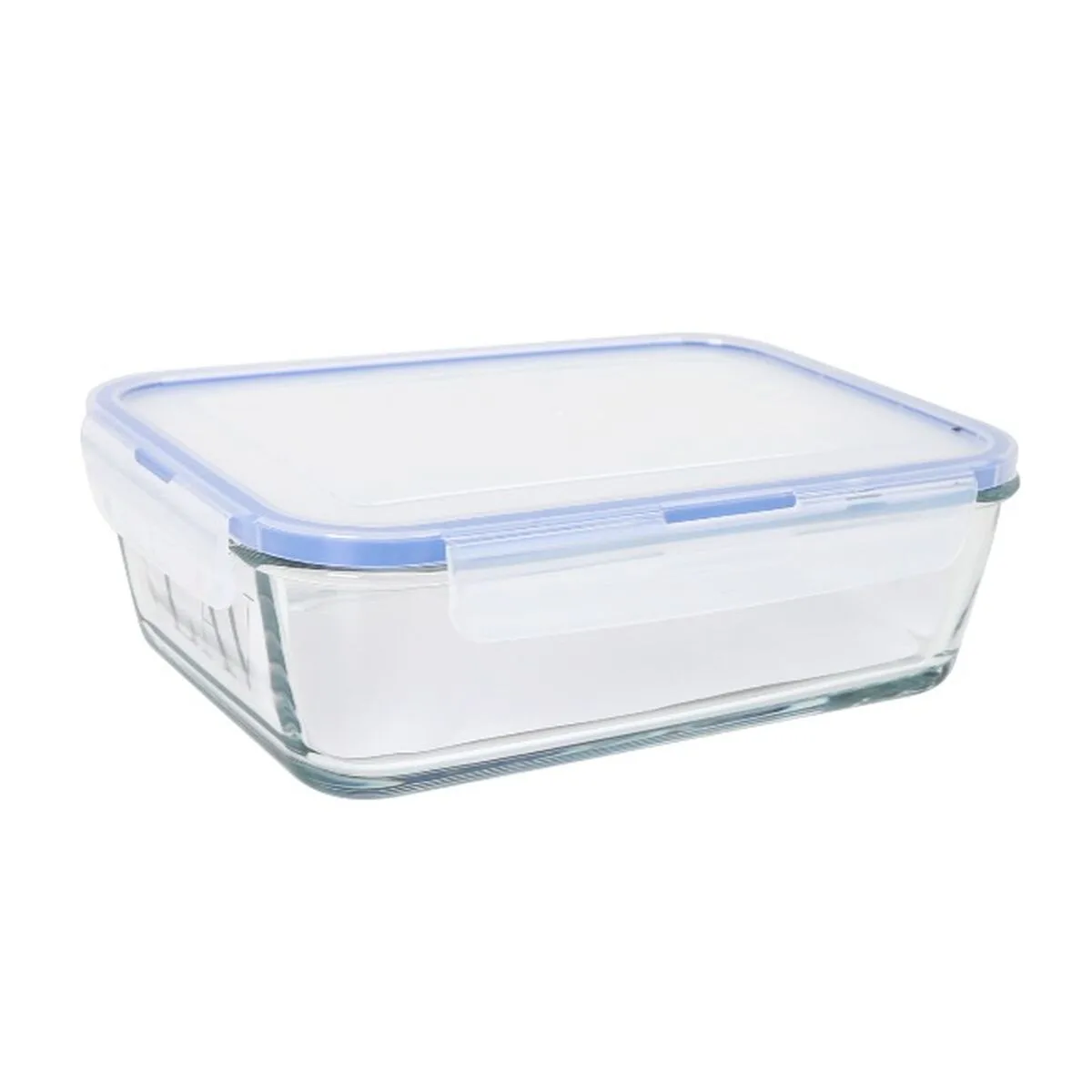 Boite a lunch hermetique lav gris transparent 1 9 l 8 unites s223615786. Bienvenue dans la famille Diaytar. Ici, on ne parle pas de clients, mais de co-créateurs d'un quotidien meilleur.