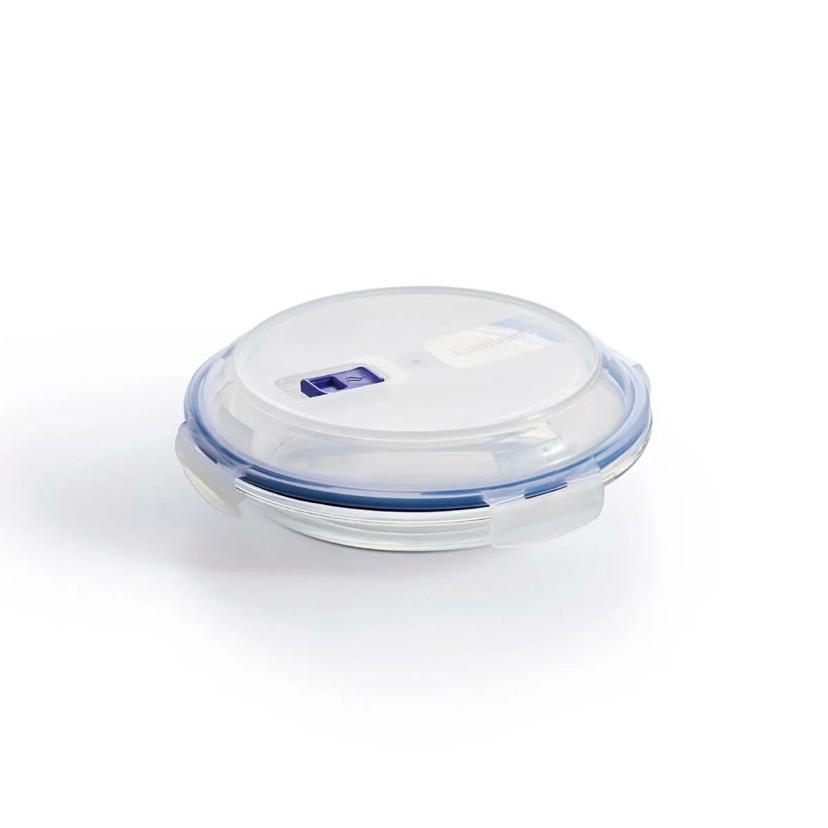Boite a lunch hermetique luminarc pure box 700 ml bicolore verre 5 unites s270994693. Nous sommes les archéologues du produit parfait. Diaytar exhume pour vous les trésors cachés du marché.