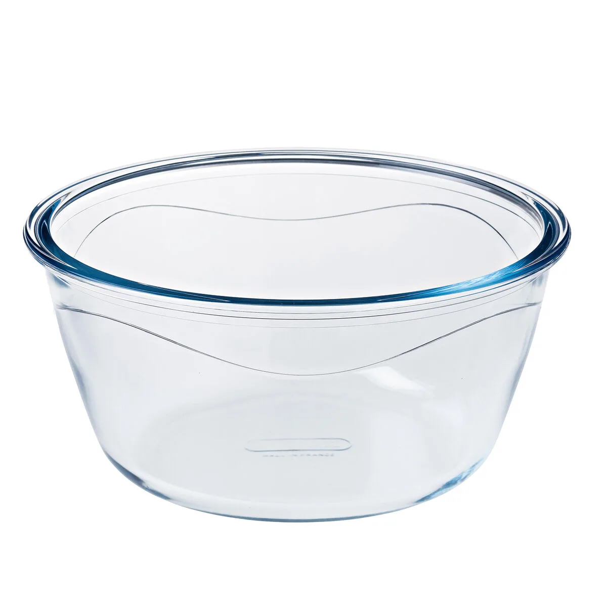 Boite a lunch hermetique pyrex cook go 15 5 x 15 5 x 8 5 cm bleu 700 ml verre 6 unites s270698512. Diaytar, c'est le livre dont vous êtes le héros. Chaque produit que vous choisissez est un chapitre de votre histoire.