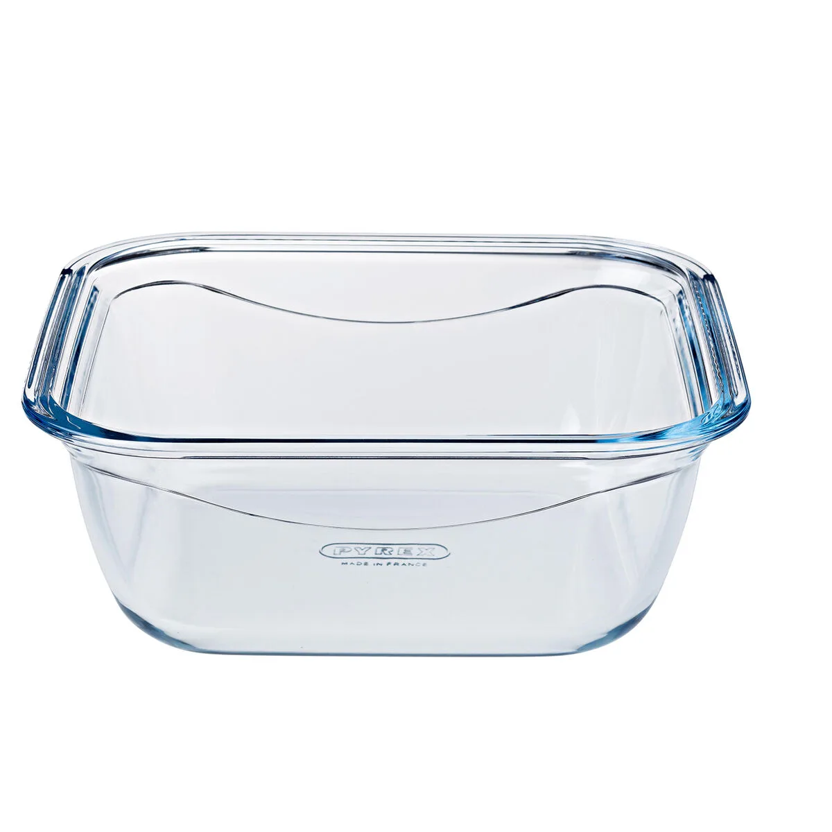 Boite a lunch hermetique pyrex cook go 16 7 x 16 7 x 7 cm bleu 850 ml verre 6 unites s270698341. Nous avons bâti Diaytar sur une idée simple : vous méritez le meilleur des produits, sans avoir à chercher pendant des heures.