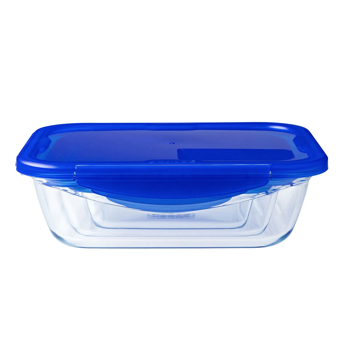 Boite a lunch hermetique pyrex cook go bleu 1 7 l 24 x 18 cm verre 5 unites s270698136. L'aventure Diaytar commence ici : parcourez un catalogue généraliste unique où la surprise et la qualité sont au rendez-vous