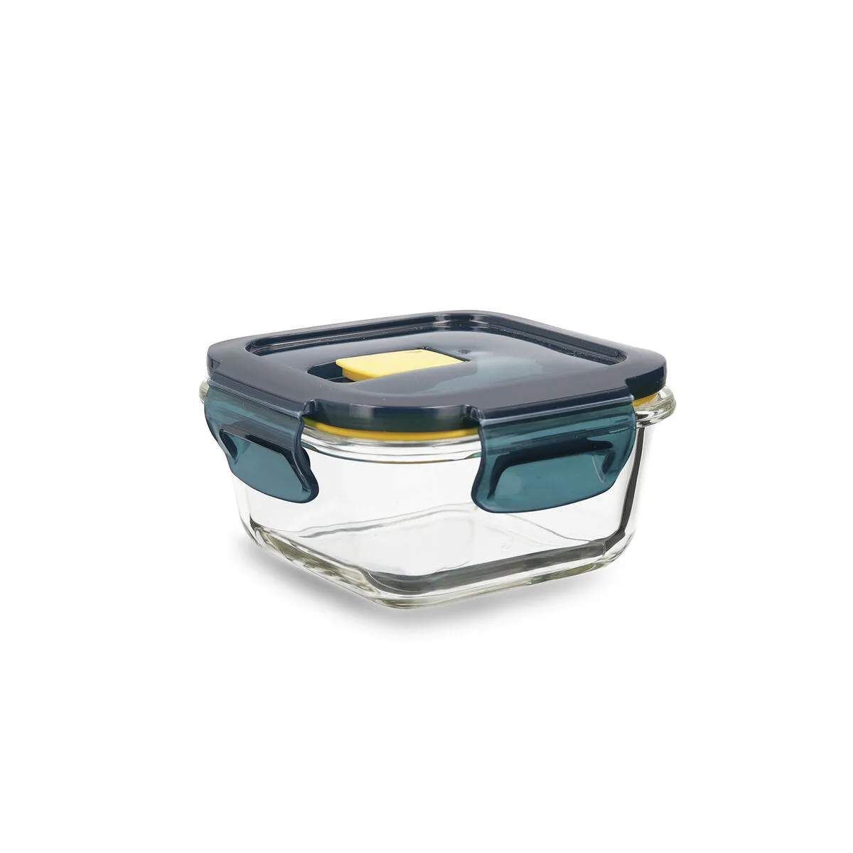 Boite a lunch hermetique quid astral 320 ml 11 6 x 11 6 x 6 3 cm bleu verre s270643799. Diaytar, le partenaire de ceux qui veulent une vie mieux équipée, mieux designée et plus connectée, tout simplement.Diaytar : Le laboratoire des tendances où naissent vos futurs produits préférés, des essentiels aux plus innovants.