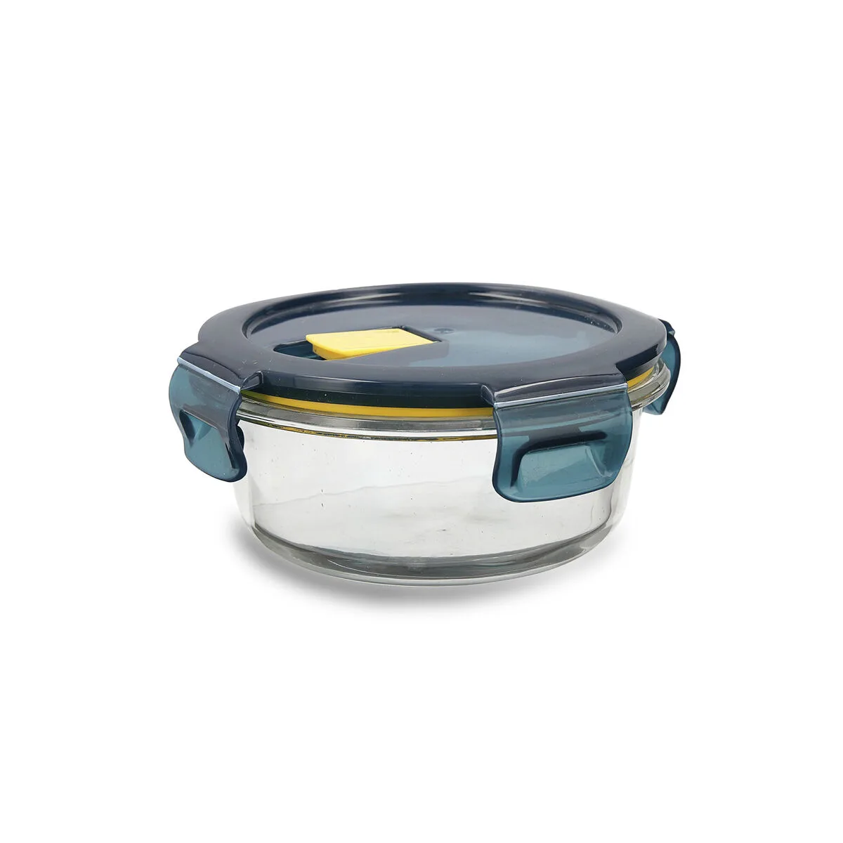 Boite a lunch hermetique quid astral 400 ml 14 x 14 x 6 cm bleu verre s270642949. L'esprit Diaytar : une curiosité insatiable pour dénicher les produits généraux et électroniques qui feront demain