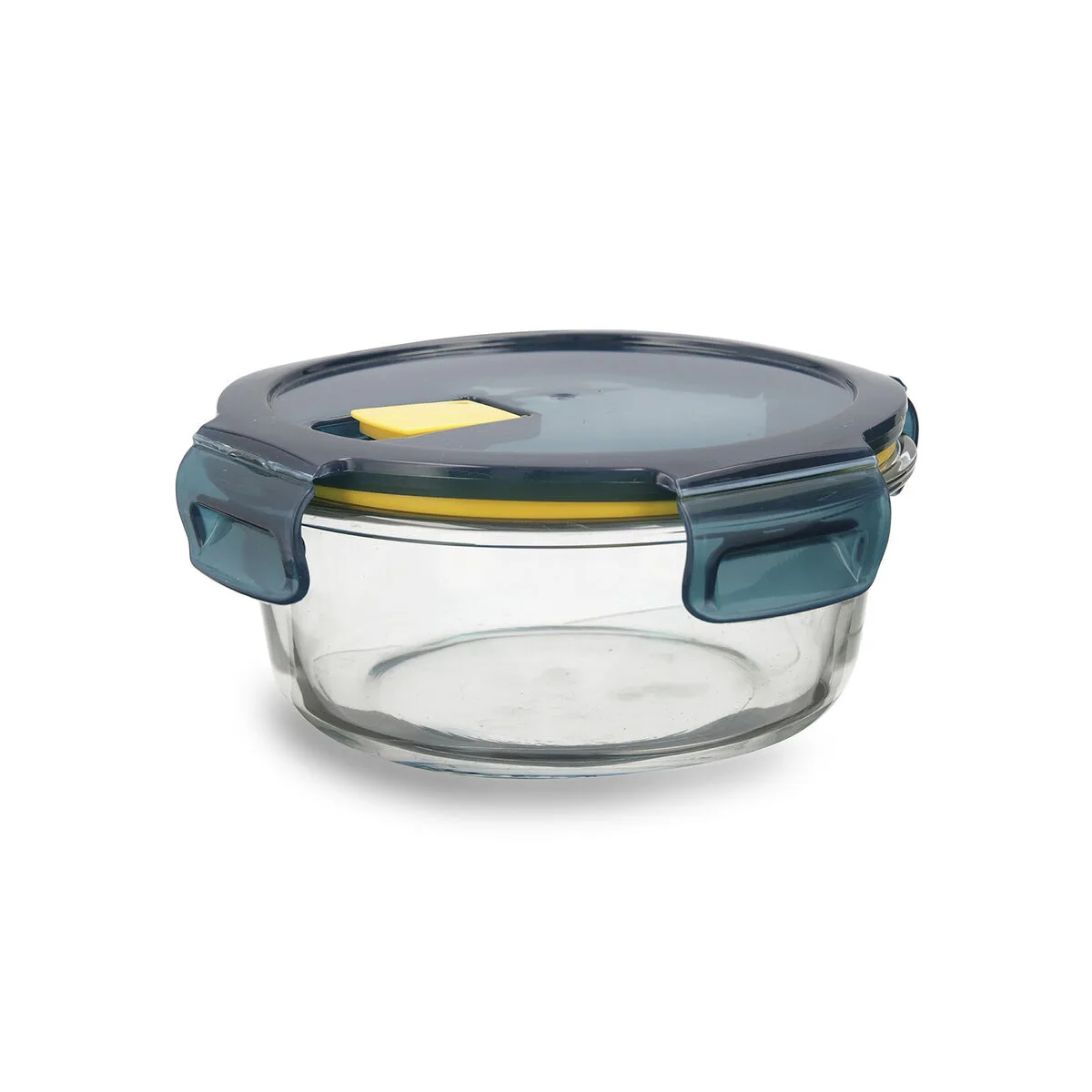 Boite a lunch hermetique quid astral 620 ml 16 x 16 x 7 cm bleu verre s270642849. Chez Diaytar, la tendance n'est pas qu'une question d'apparence, c'est une question de fonctionnalité et d'innovation