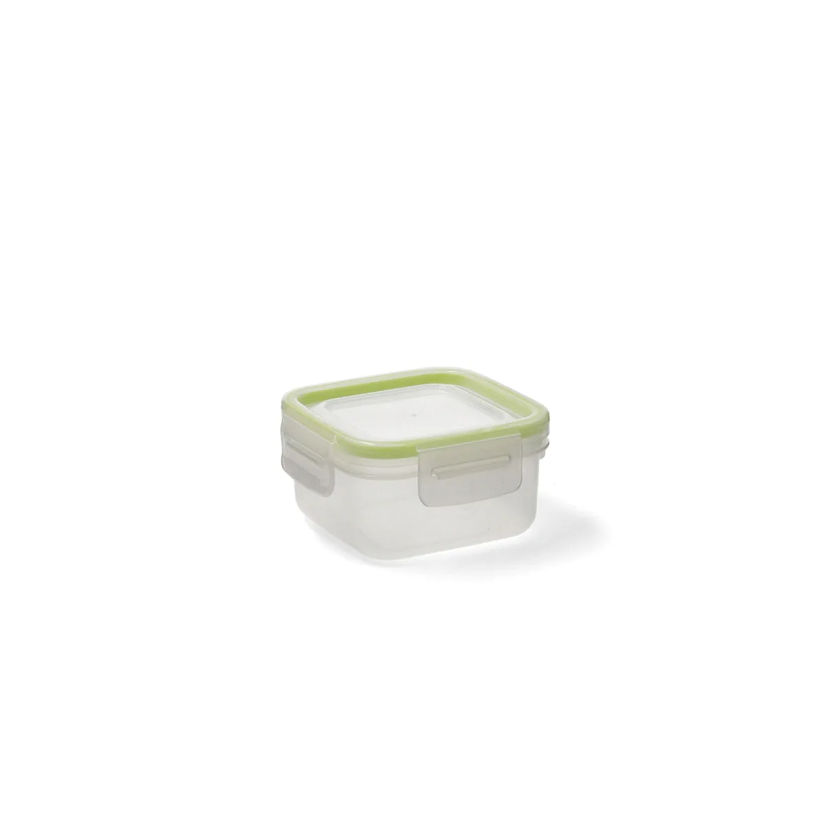 Boite a lunch hermetique quid greenery 300 ml transparent plastique pack 4x s270524792. Nous sommes les storytellers du produit ordinaire devenu extraordinaire. Bienvenue dans le récit Diaytar.