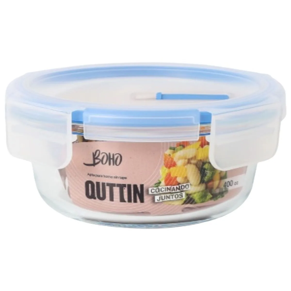 Boite a lunch hermetique quttin boho transparent 0 4 l 12 unites s223653572. L'ADN de Diaytar : un mélange éclectique et raffiné de produits qui parle aussi bien aux geeks qu'aux esthètes
