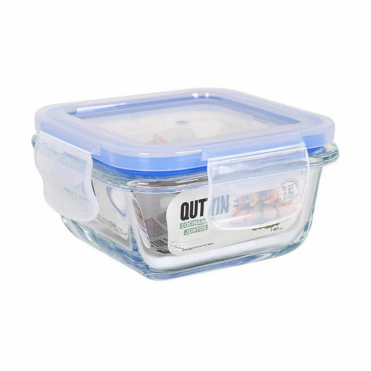 Boite a lunch hermetique quttin carre 140 ml 12 unites s223155094. Diaytar ou l'éloge de la diversité : un catalogue riche et varié où chacun trouve son bonheur, quel que soit son style