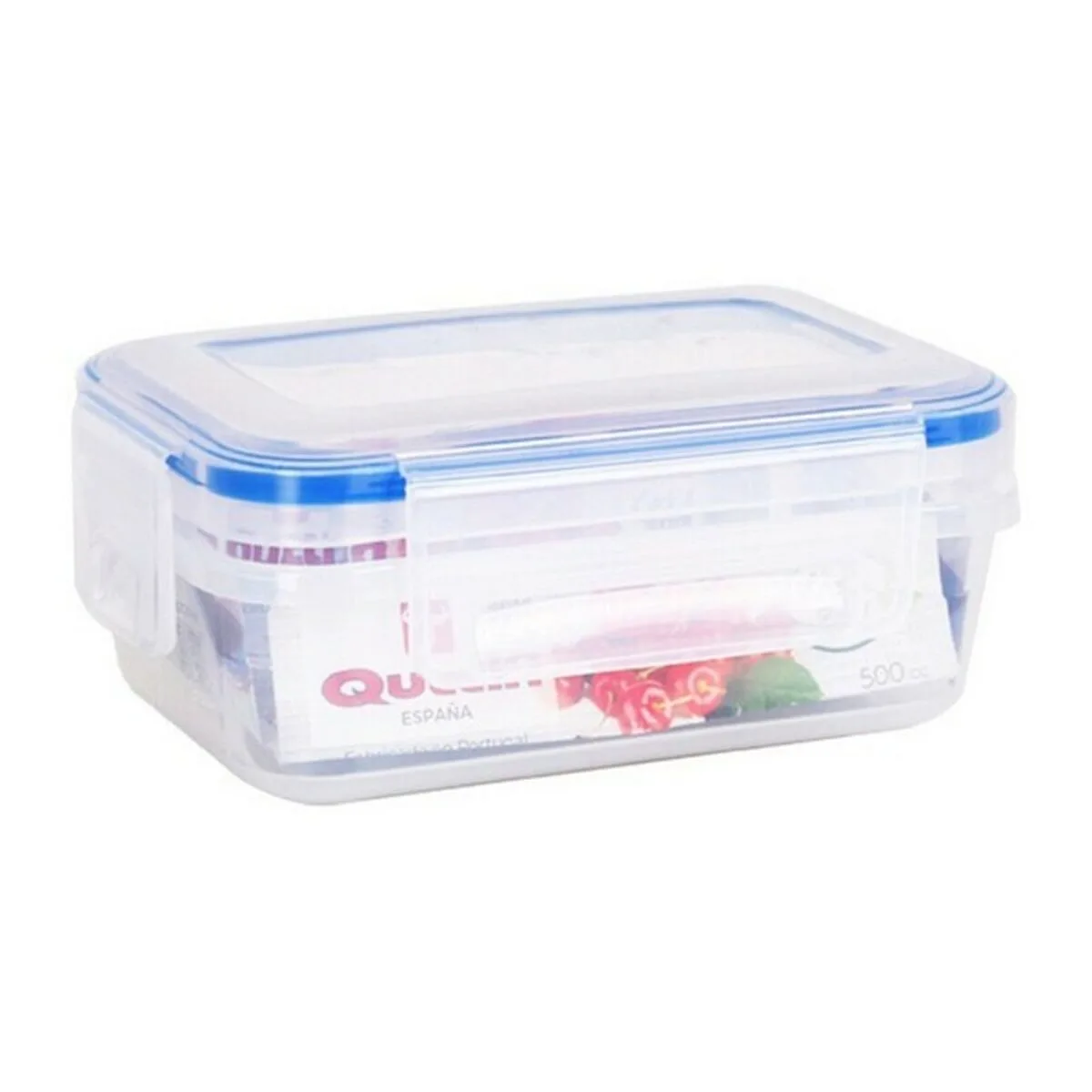 Boite a lunch hermetique quttin l f s220435664. Diaytar, c'est le sismographe des tendances : nous captons les vibrations du marché pour vous offrir le meilleur.