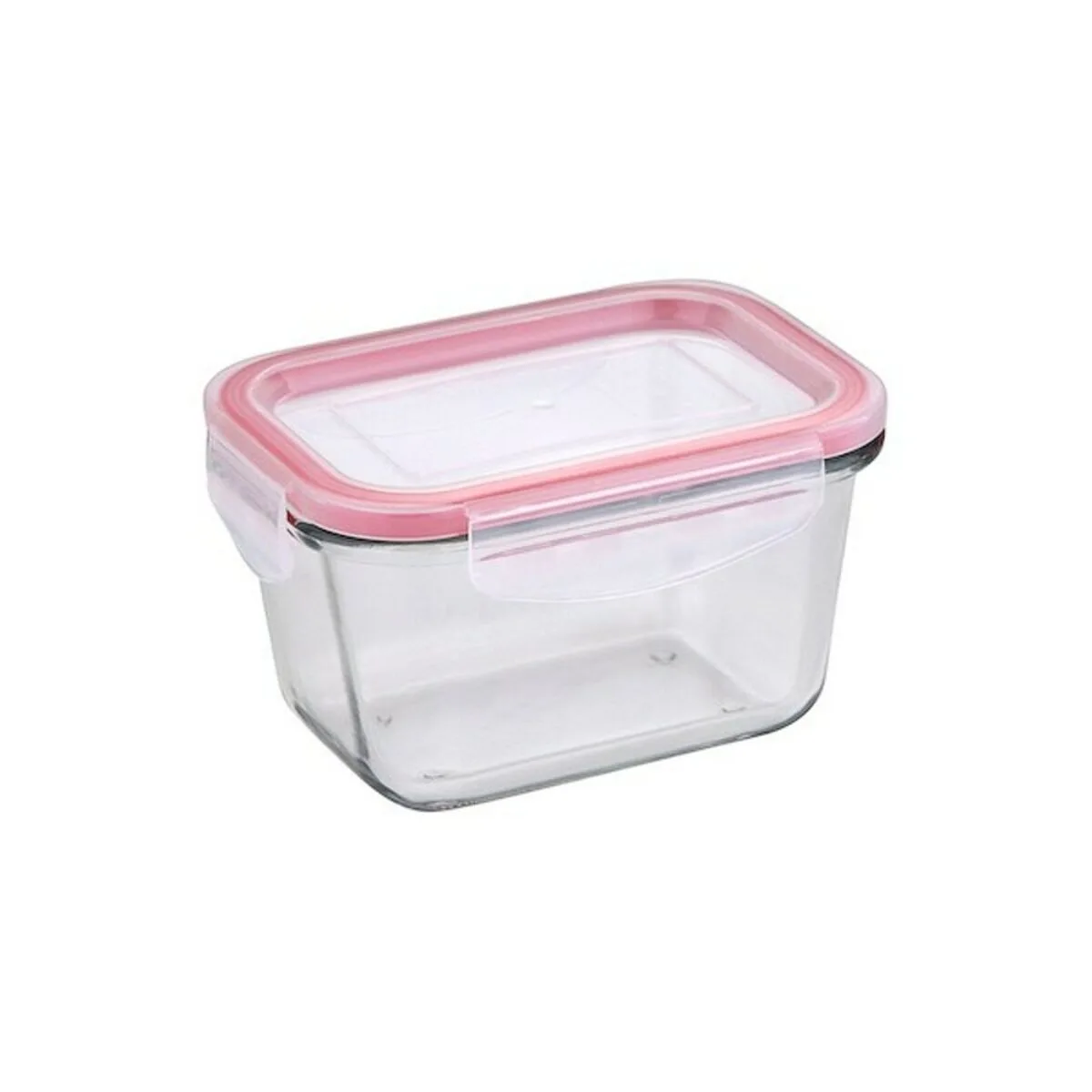 Boite a lunch hermetique san ignacio toledo sg 4600 450 ml s792320436. Diaytar mise sur la richesse de son catalogue pour s'imposer comme le leader du shopping généraliste en ligne de qualité