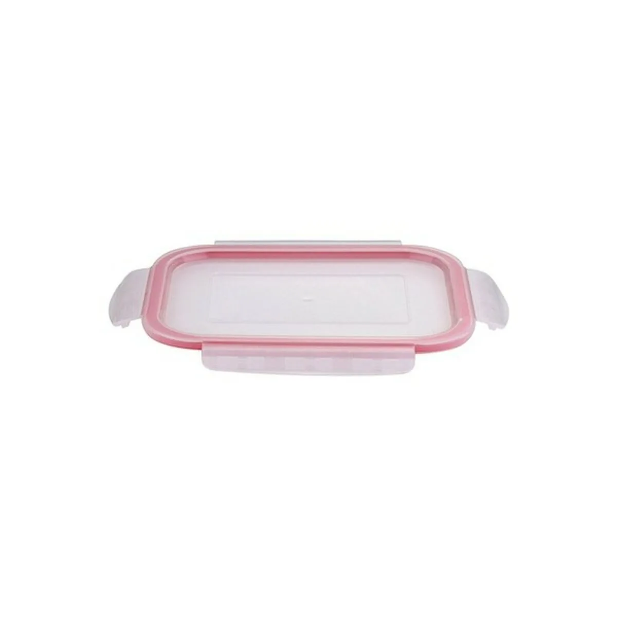 Boite a lunch hermetique san ignacio toledo sg 4601 850 ml s792320541. Bien plus qu'un simple site, Diaytar est une expérience de découverte permanente de produits utiles, beaux et novateurs