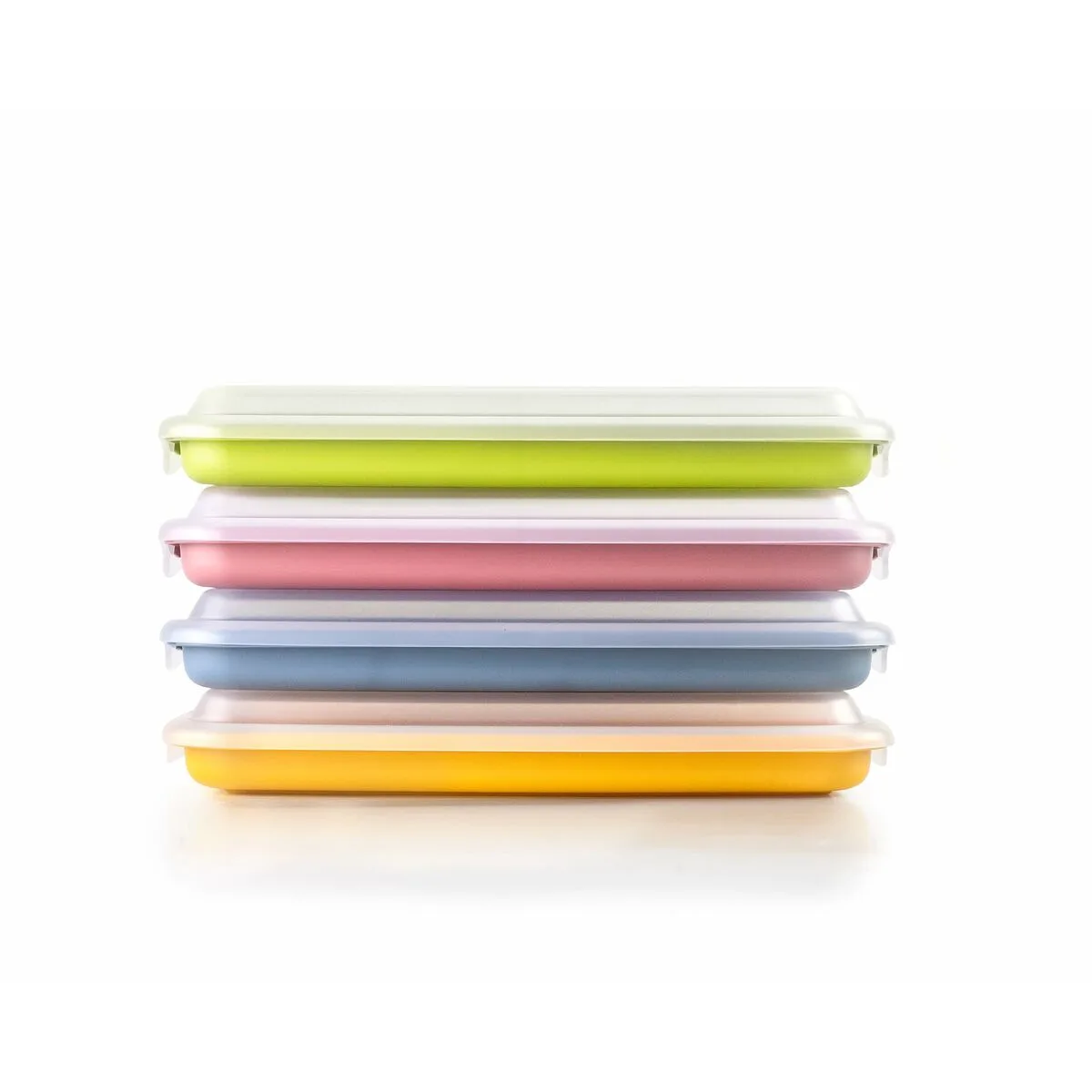 Boite a lunch ibili 689210 s046579818. Préparez-vous à être impressionné. Diaytar lève le voile sur une sélection de produits qui défie toute concurrence.