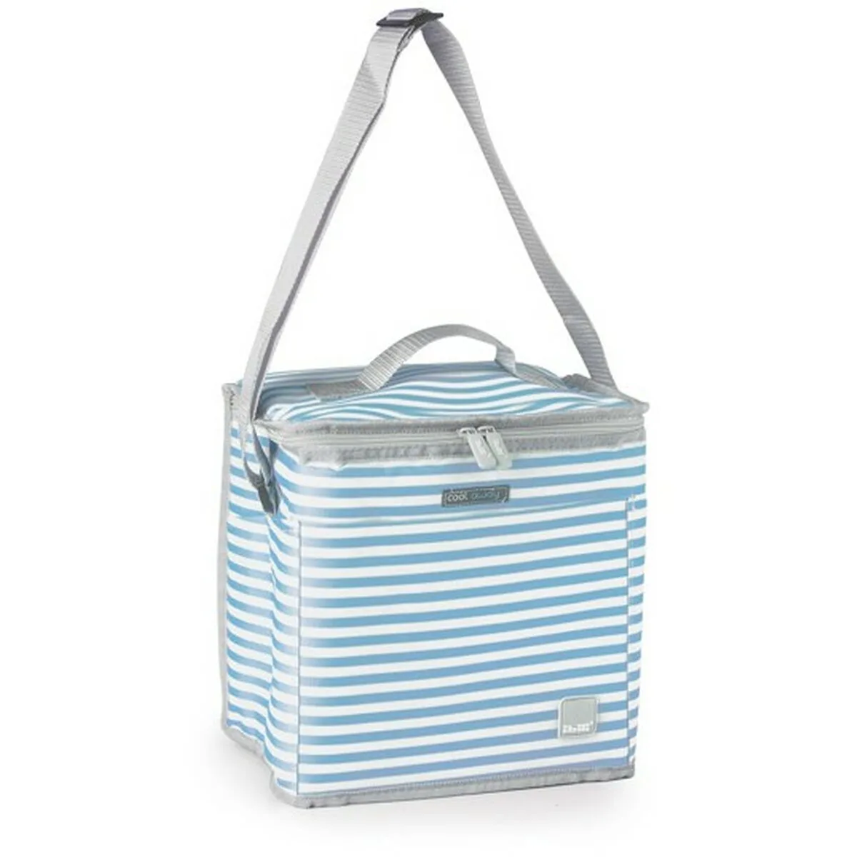 Boite a lunch ibili s046584738. Votre garde-robe mérite le style Diaytar - Découvrez nos nouveautés !