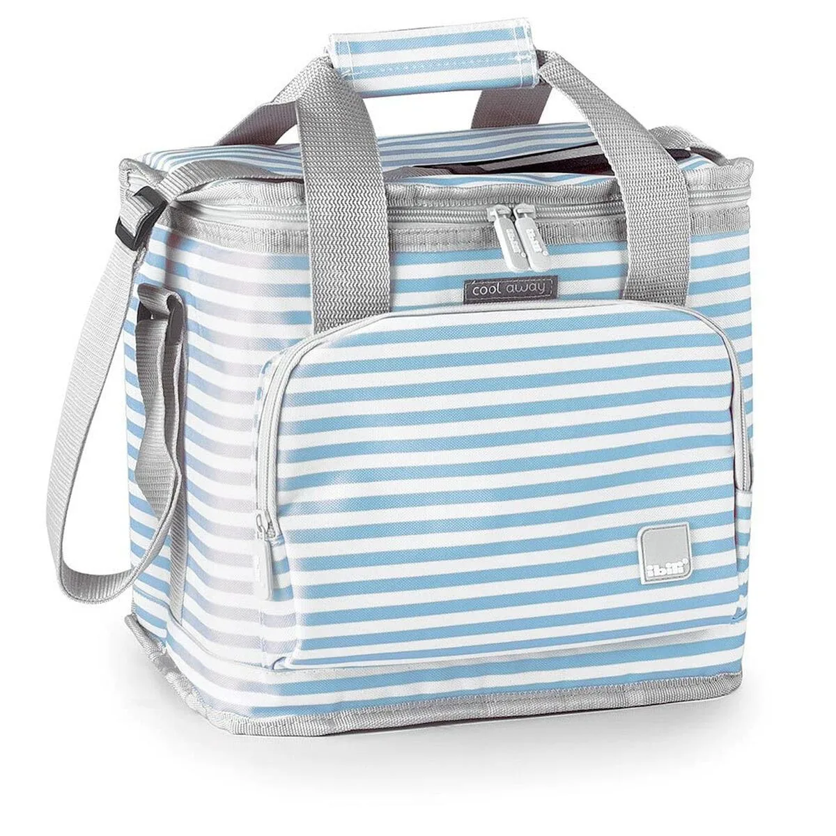 Boite a lunch ibili s046584830. Explorez sans limite l'offre Diaytar : des milliers de produits pour satisfaire votre soif de nouveauté et de qualité