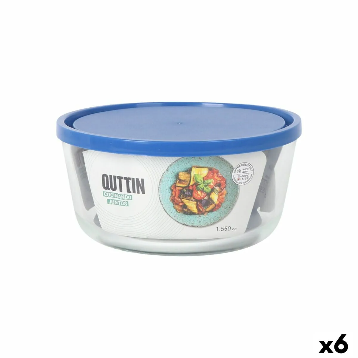 Boite a lunch inde frigo 1 55 l 6 unites s223814141. Diaytar, la preuve qu'une boutique généraliste peut être synonyme de goût, d'exigence et d'innovation constante