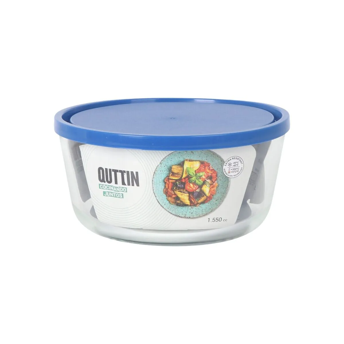Boite a lunch inde frigo 1 55 l 6 unites s223814174. Avec Diaytar, faites le plein d'idées et de produits ingénieux pour toutes les pièces de votre maison et tous les aspects de votre vie