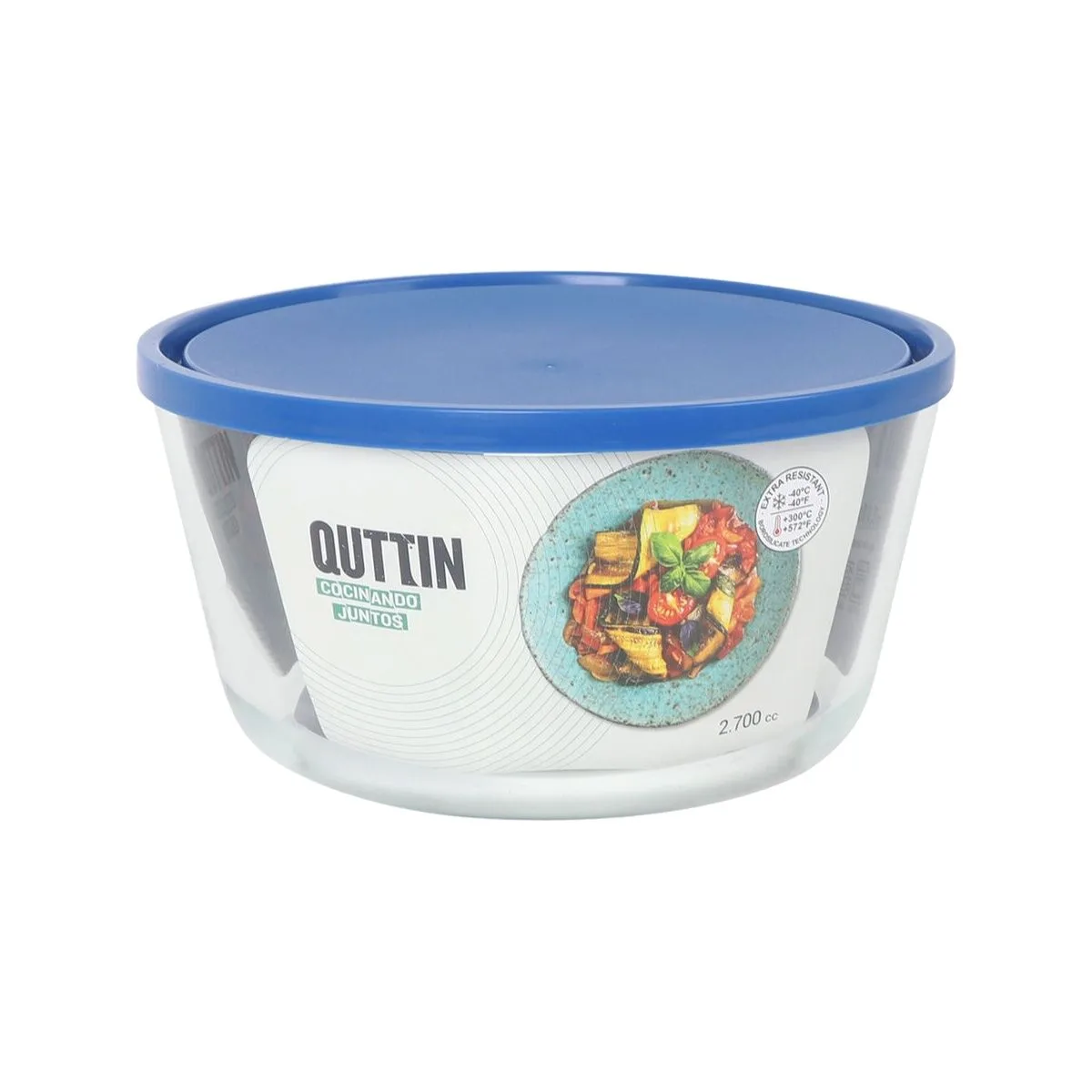 Boite a lunch inde frigo 2 7 l 6 unites s223814364. Chez Diaytar, nous valorisons autant la fonction que la forme dans chaque produit que nous ajoutons à notre collection