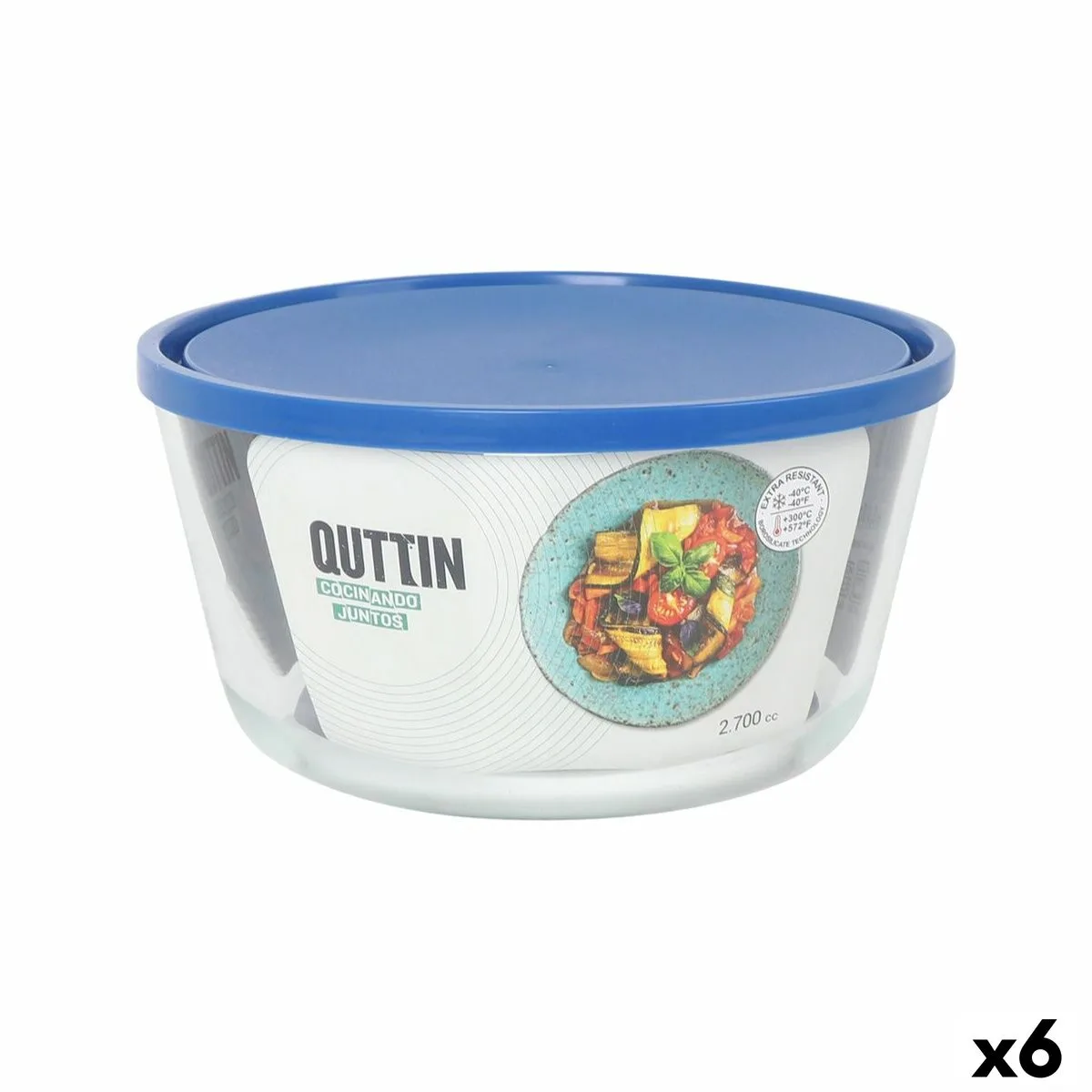 Boite a lunch inde frigo 2 7 l 6 unites s223814368. Votre garde-robe mérite le style Diaytar - Découvrez nos nouveautés !