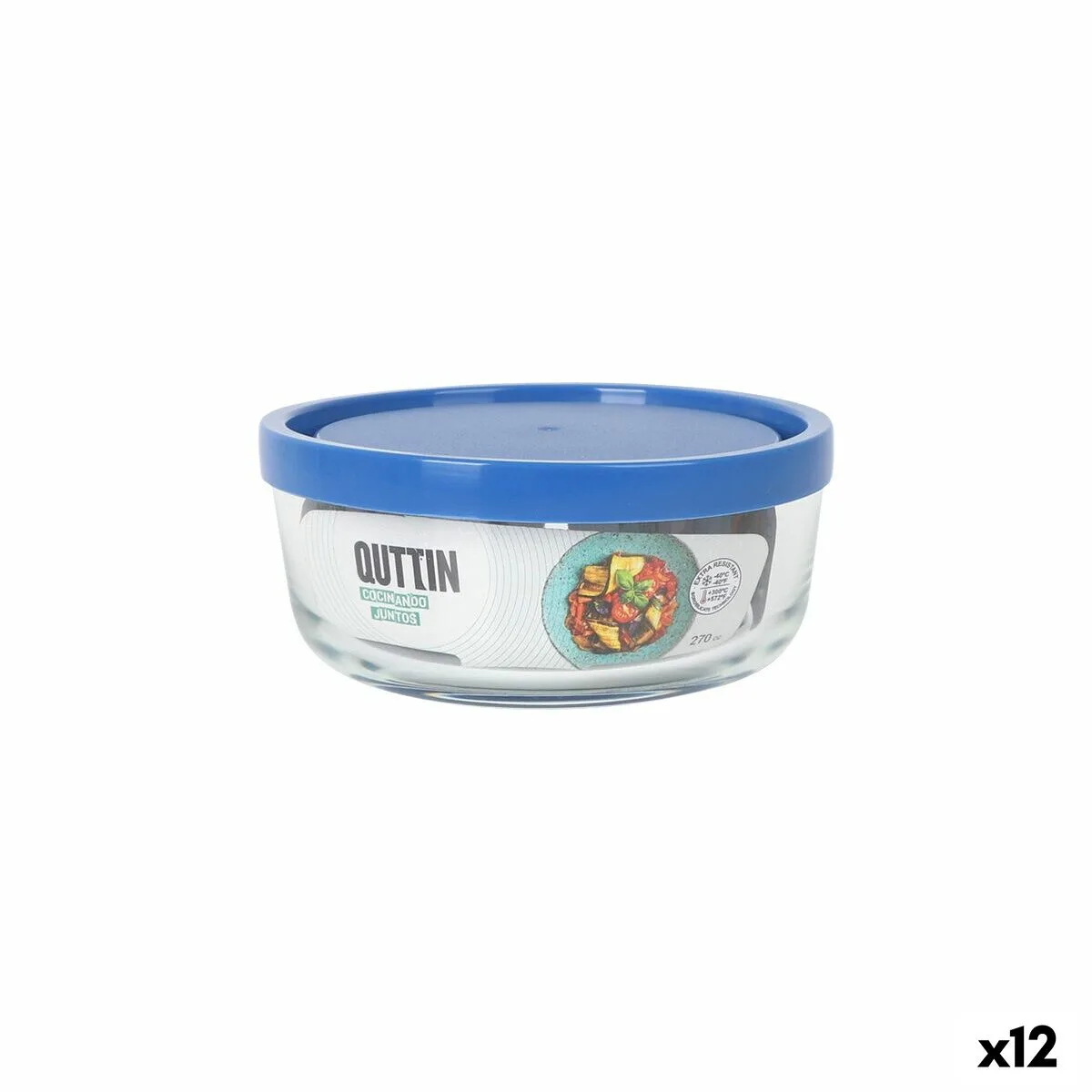 Boite a lunch inde frigo 270 ml 12 unites s223813536. C'est officiel : Diaytar devient votre nouvelle addiction shopping. Des produits si bons, vous ne voudrez plus vous arrêter.