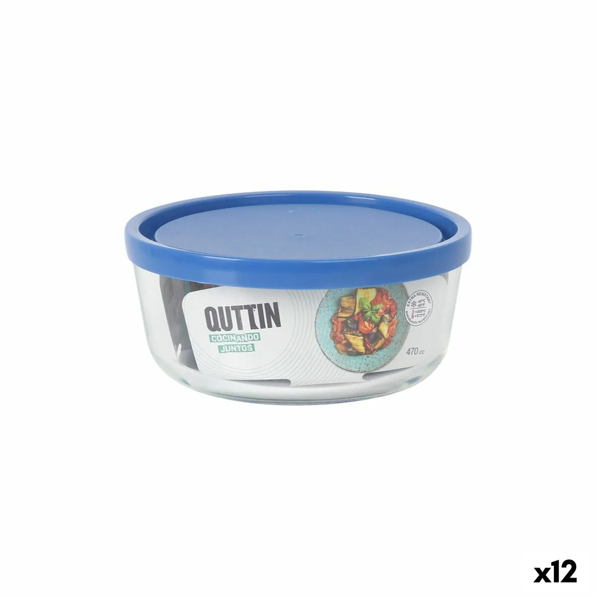 Boite a lunch inde frigo 470 ml 12 unites s223813773. Diaytar, c'est votre conseiller shopping personnel, toujours à l'affût des pépites qui correspondent à votre style de vie.