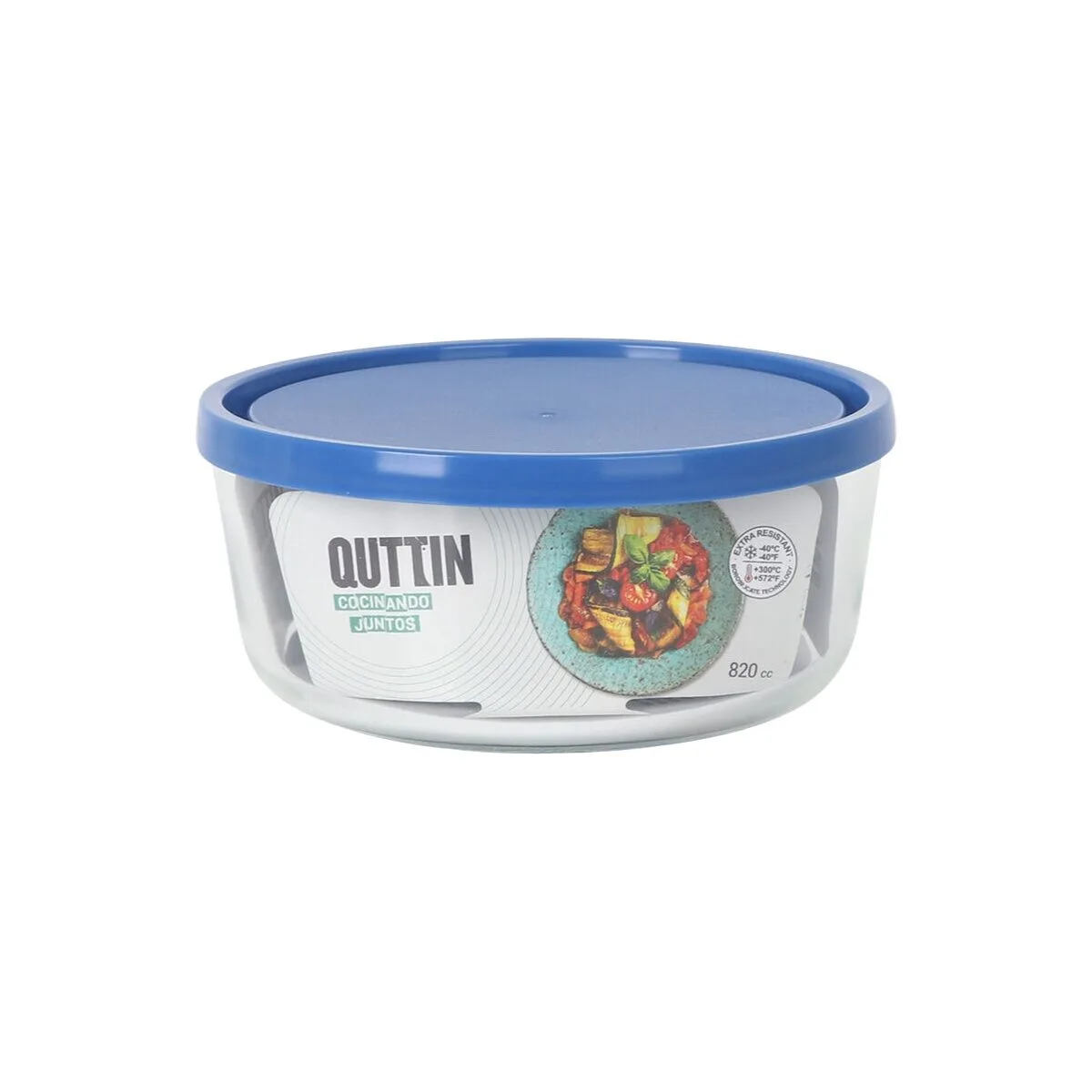 Boite a lunch inde frigo 820 ml 6 unites s223813961. Les influenceurs adorent Diaytar pour ses pièces mode avant-gardistes.