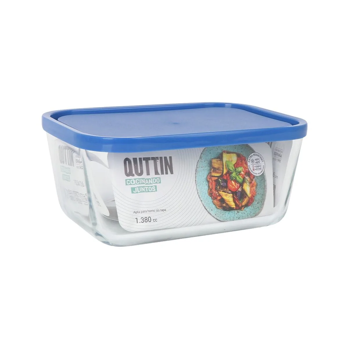 Boite a lunch inde frigo rectangulaire 1 38 l 6 unites s223814989. Diaytar, le compagnon idéal de votre vie connectée et stylée, à travers une offre généraliste sans équivalent