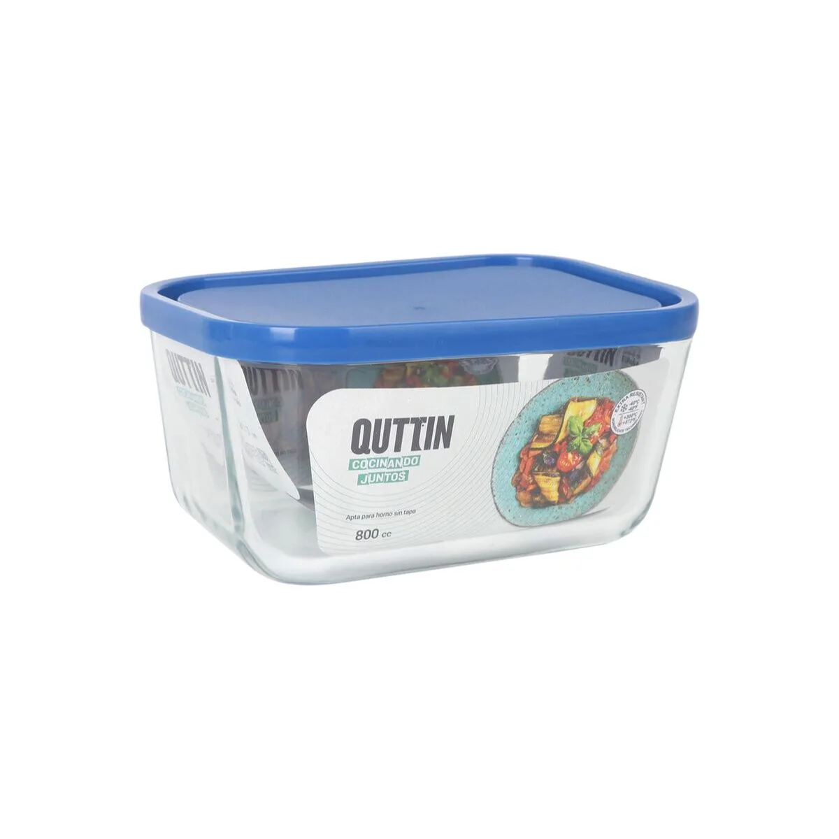 Boite a lunch inde frigo rectangulaire 16 5 x 11 7 x 7 4 cm 6 unites s223814729. Nous avons voulu Diaytar comme une deuxième maison, remplie de produits qui vous ressemblent et vous facilitent la vie.