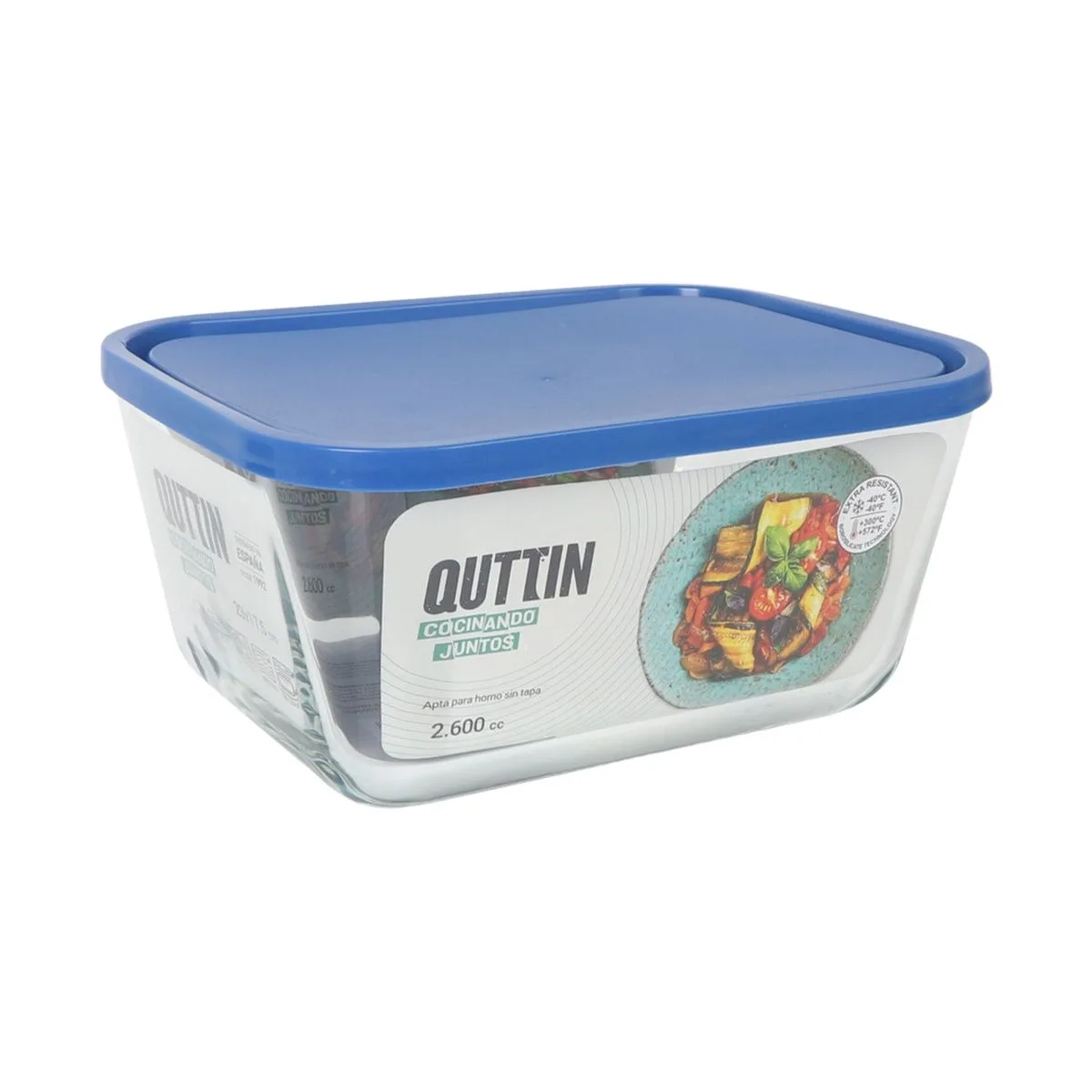 Boite a lunch inde frigo rectangulaire 2 6 l 6 unites s223815135. Bienvenue dans l'écosystème Diaytar, où chaque produit a été pensé pour s'intégrer parfaitement dans votre vie moderne