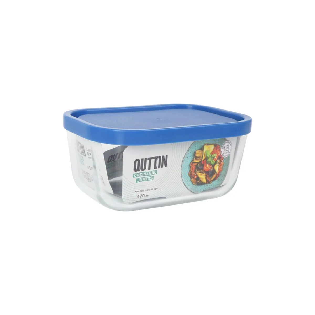 Boite a lunch inde frigo rectangulaire 470 ml 12 unites s223814526. Nous sélectionnons pour Diaytar des produits qui ont une histoire, une âme, et qui sauront trouver une place dans la vôtre.