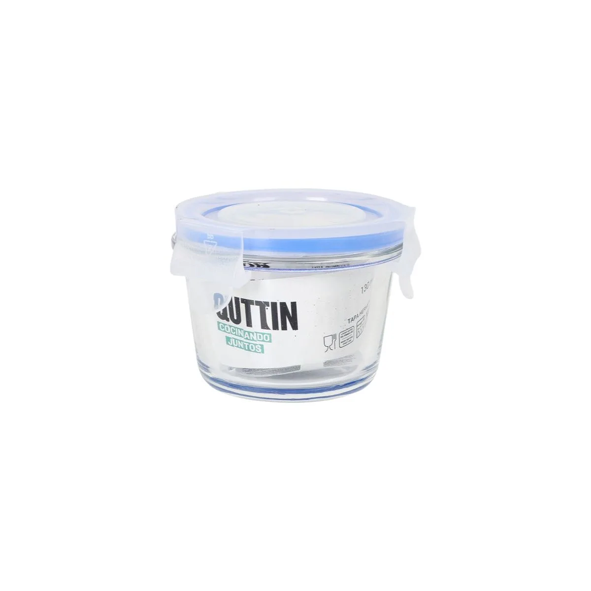 Boite a lunch inde quttin 130 ml 24 unites s223781522. L'aventure Diaytar est une quête permanente de sens et d'esthétisme à travers des produits soigneusement pensés.
