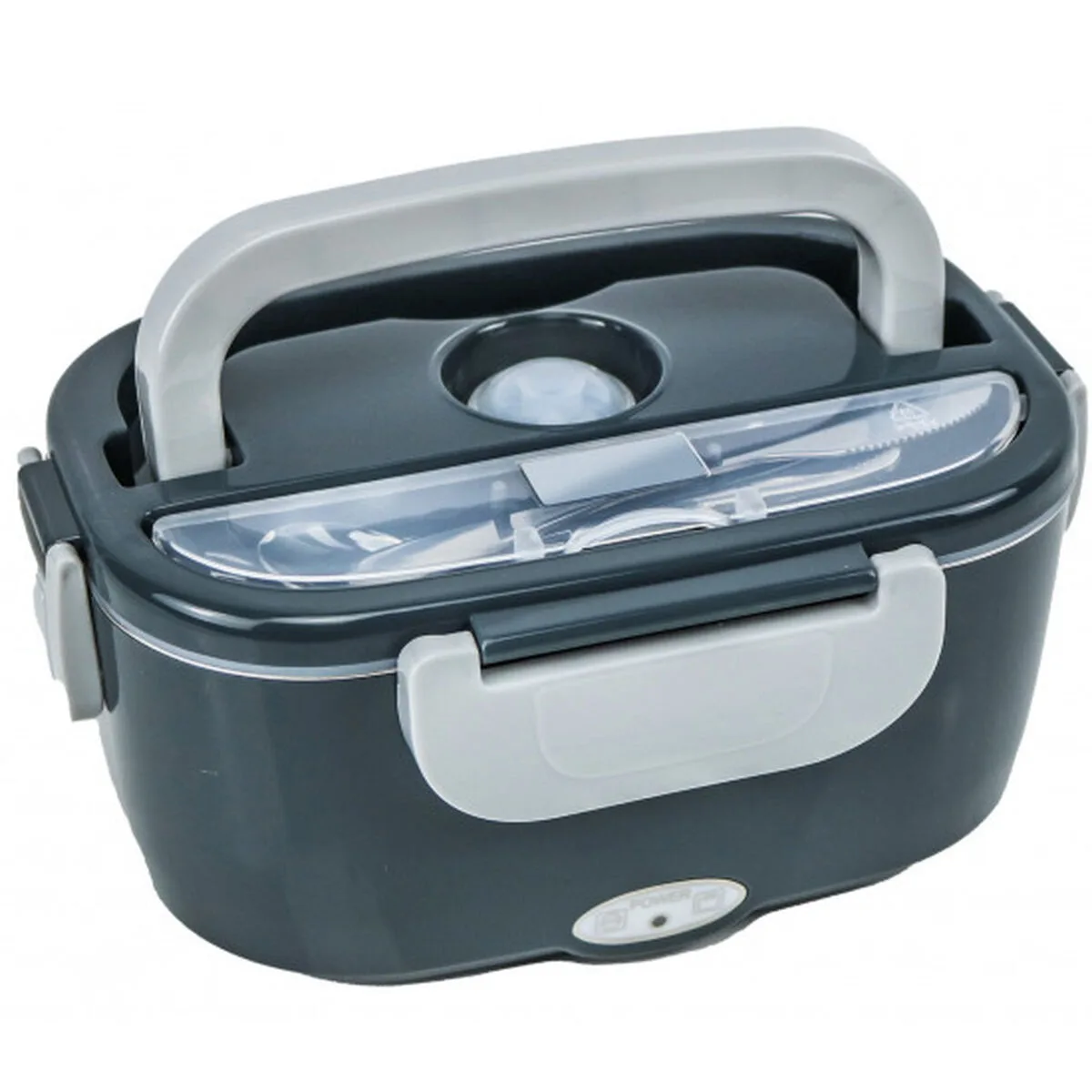 Boite a lunch kuken 34317 s045504392. Diaytar : Votre guide shopping pour une sélection exigeante de produits tendance, technologiques et domestiques