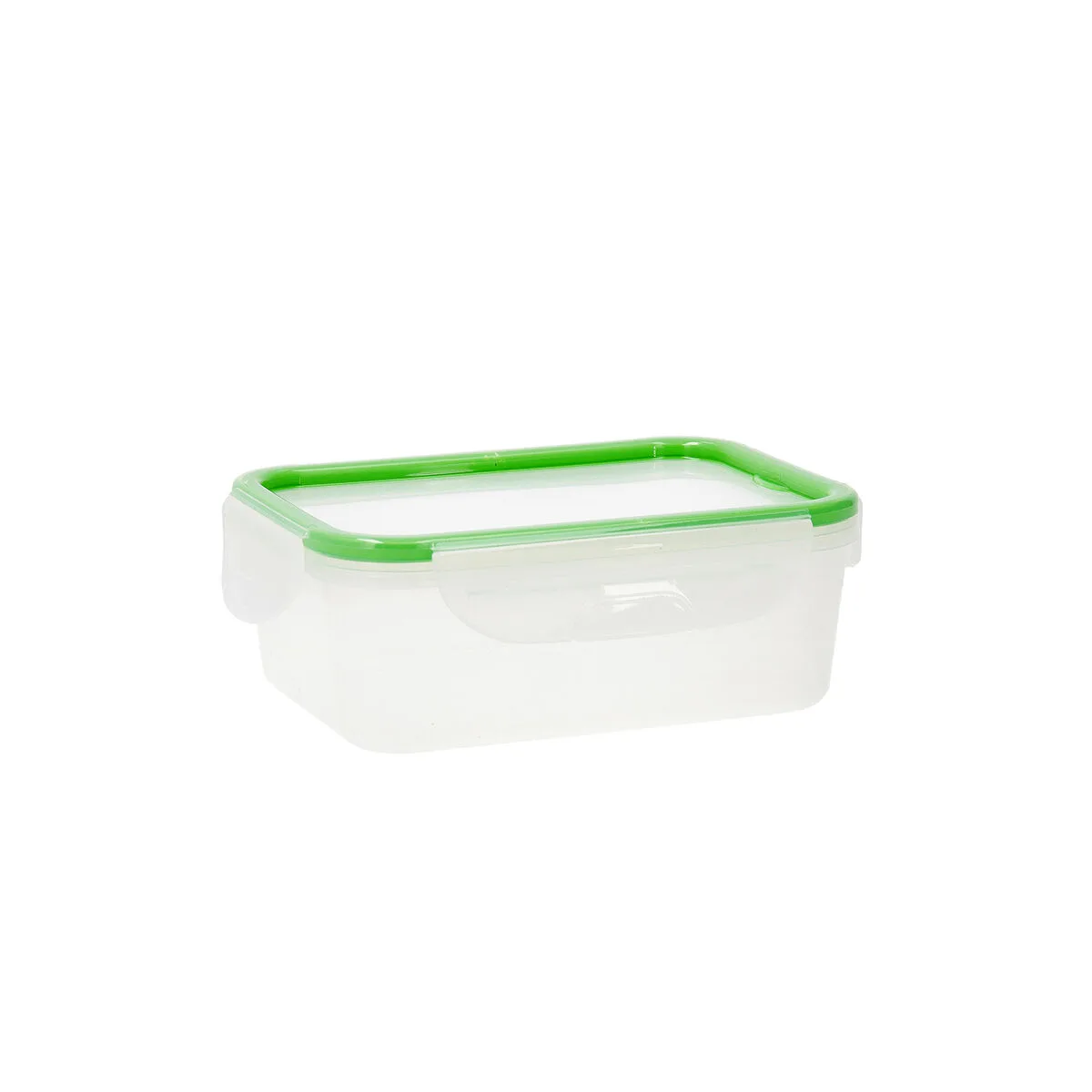 Boite a lunch quid greenery 1 l transparent plastique 13 x 18 x 6 8 cm 1 l 4 unites pack 4x s270447024. Bienvenue sur Diaytar, la plateforme qui a réussi le pari de rendre le shopping généraliste aussi excitant que la mode.