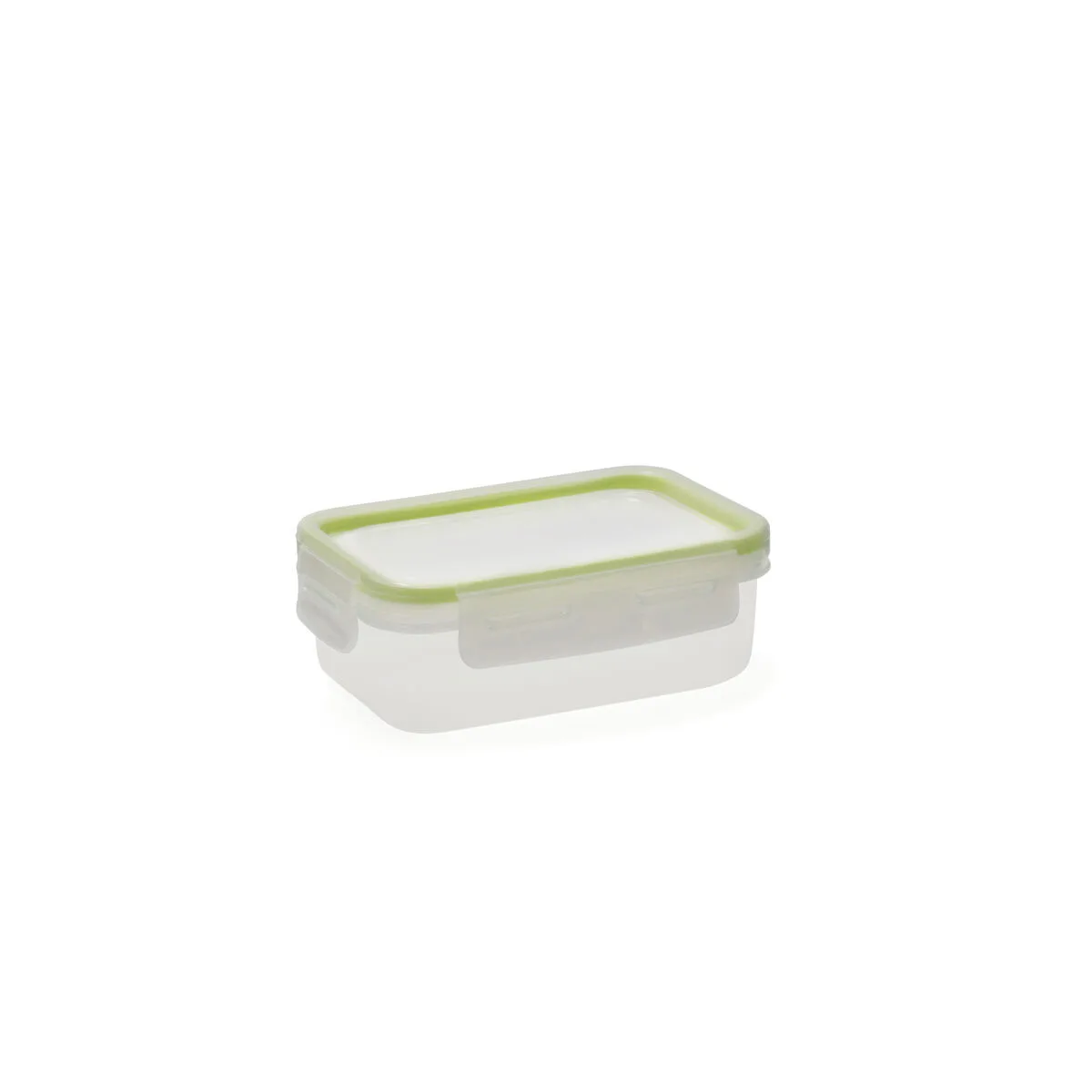 Boite a lunch quid greenery transparent plastique 475 ml 4 unites pack 4x s270524551. Diaytar - L'art de bien vivre commence ici. Découvrez nos collections exclusives.